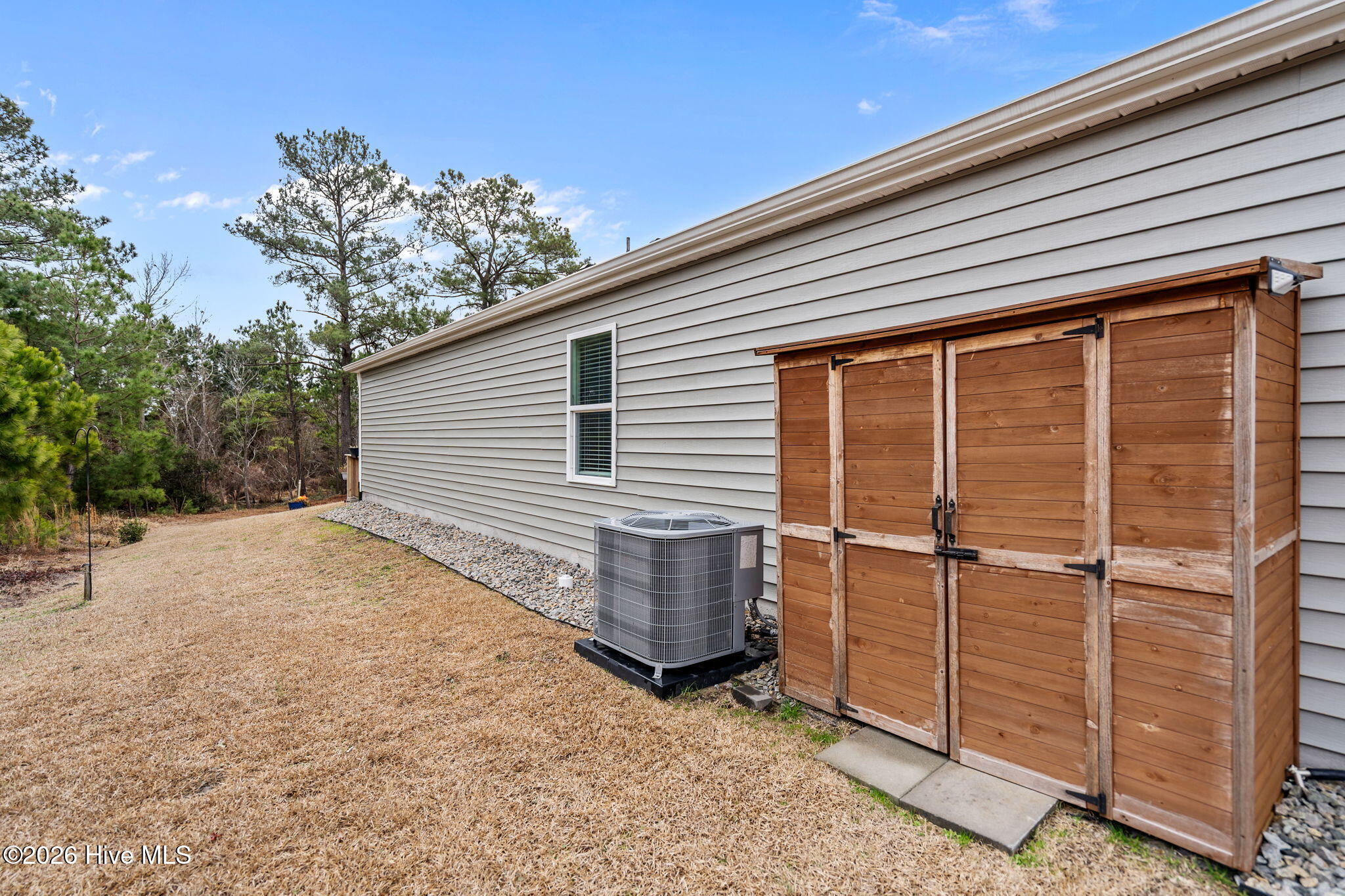 100555354 | Photo 47