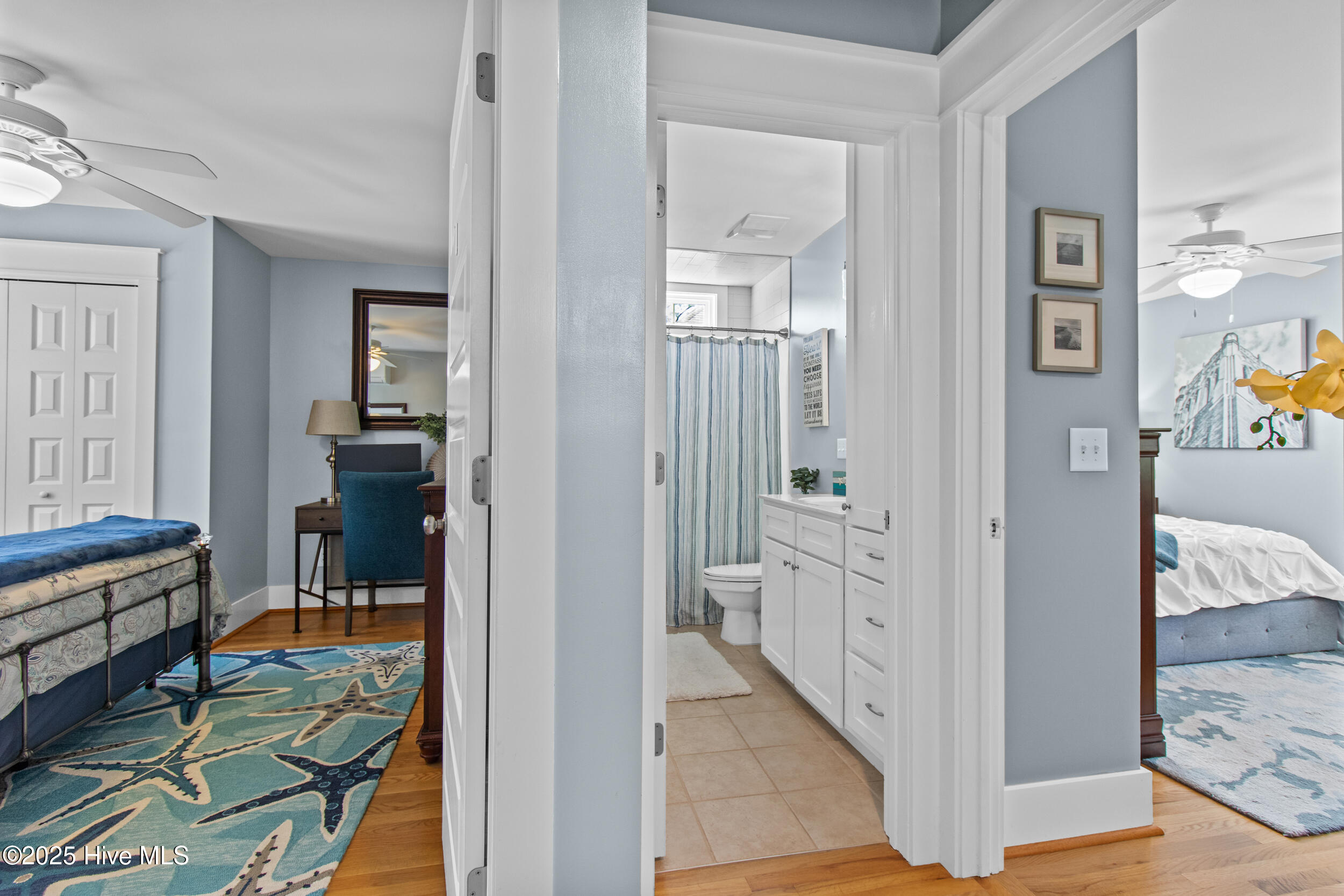 100532640 | Photo 30