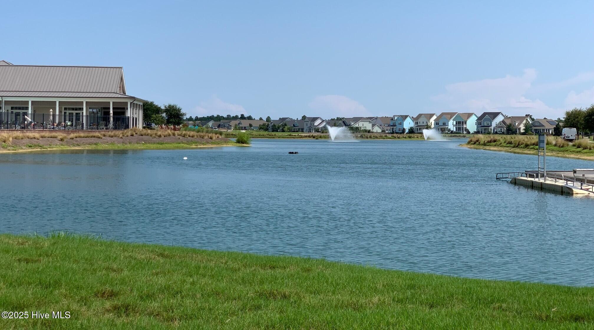 100524366 | Photo 86