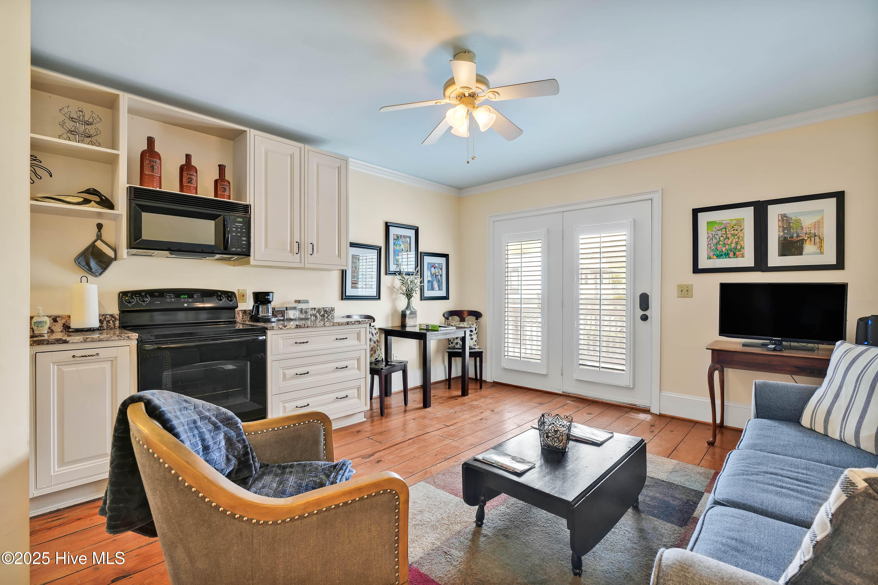 102 S 2nd Street, #Unit 210, Wilmington, NC 28401 Listing Photo  14