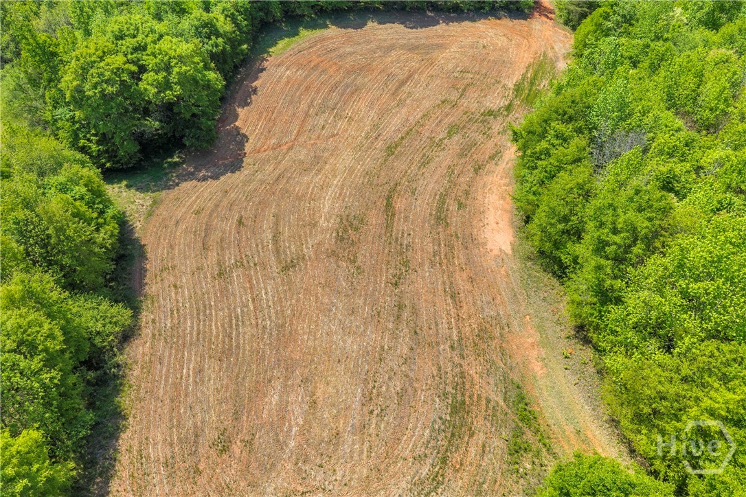 1224 Cedar Ridge Road, Commerce, GA, 30530