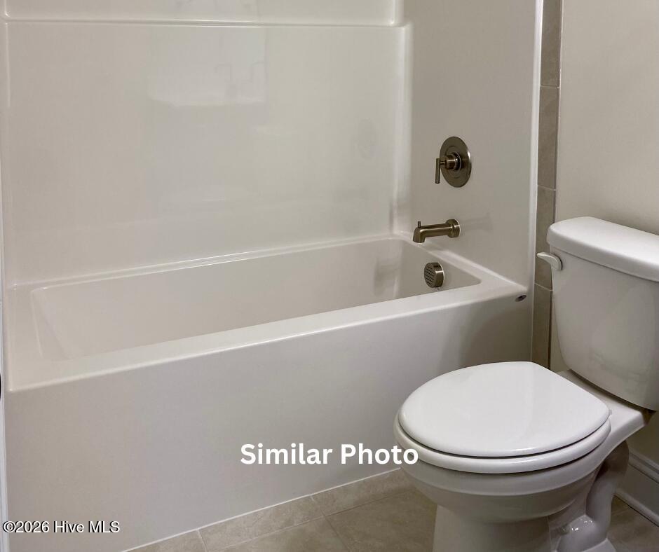 100567501 | Photo 26