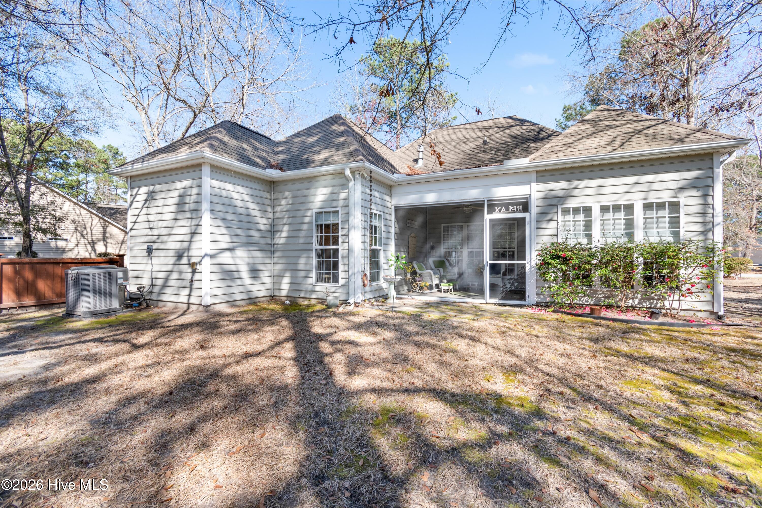 100540219 | Photo 31