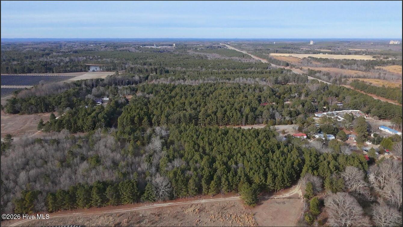 Homes for sale in Jackson Springs, NC | 0 Center Bapt Ch Rd, Jackson Springs, NC 27281 | MLS# 100539643