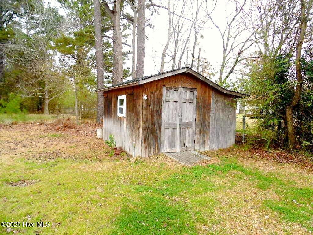 100545900 | Photo 28