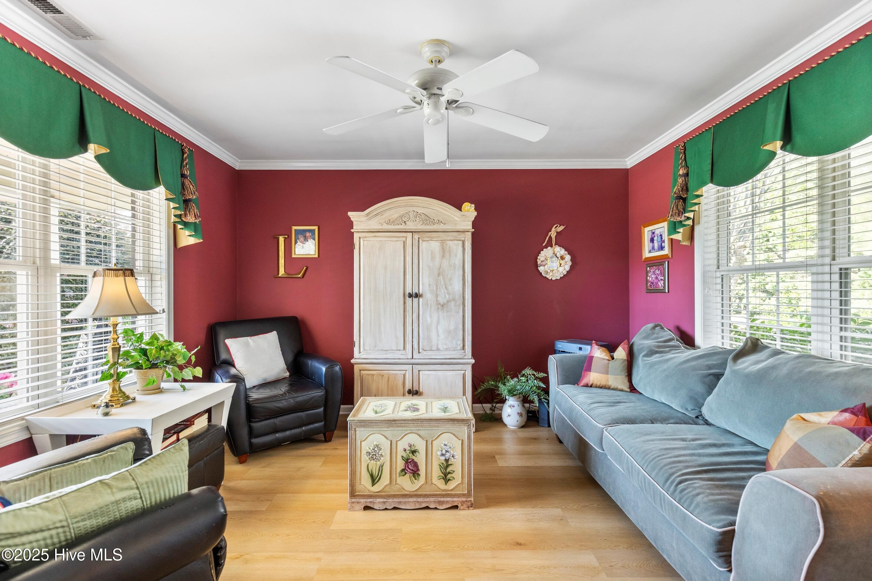 119 Brascote Lane, Wilmington, NC 28412 – photo 16: mls-IMG_3579