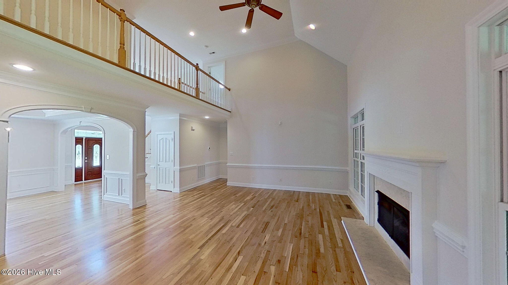 3505 Denim Court,New Bern