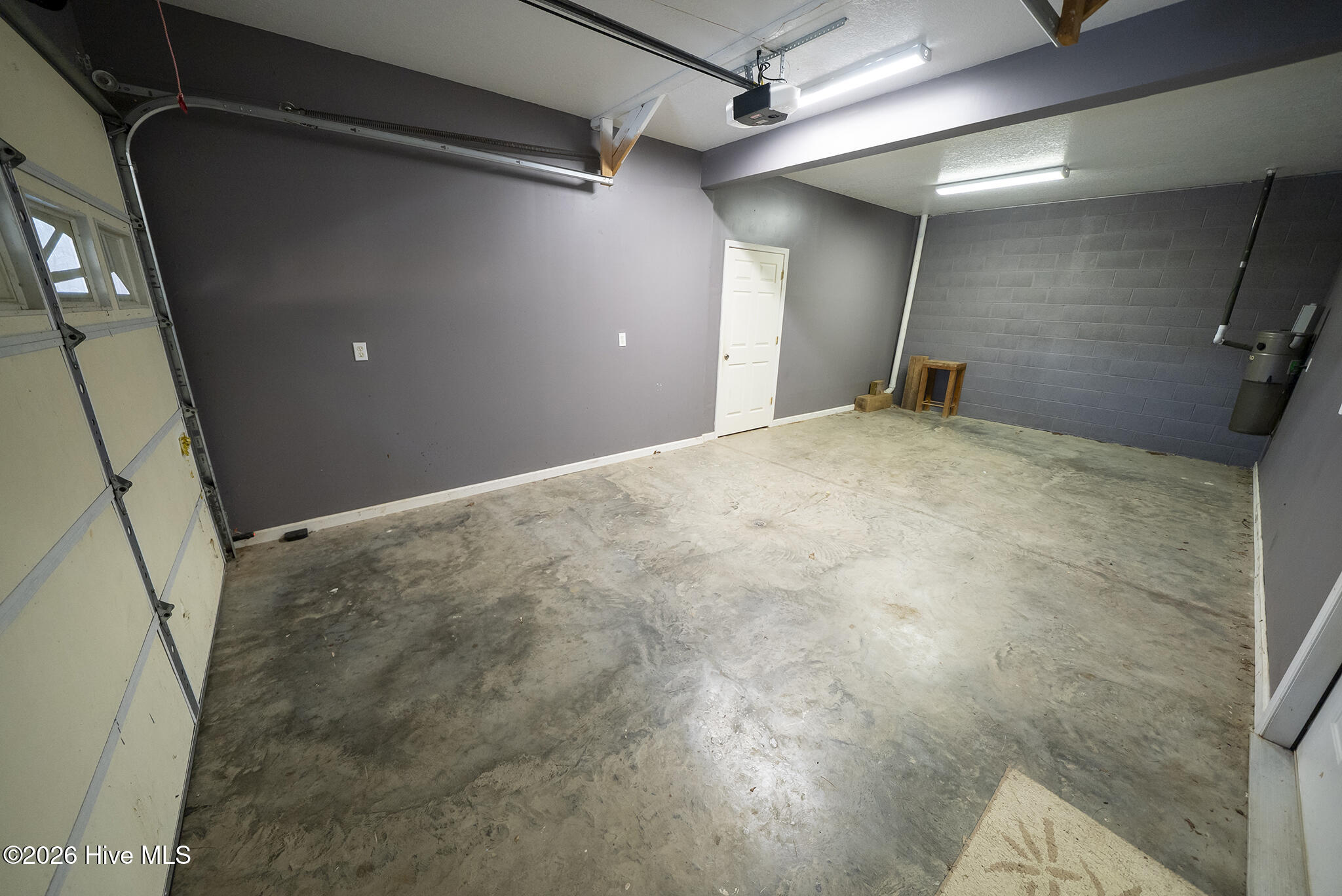 22nd image of 135 Eagles Nest Rd, Fontana Dam, NC 28733 | MLS# 100594757