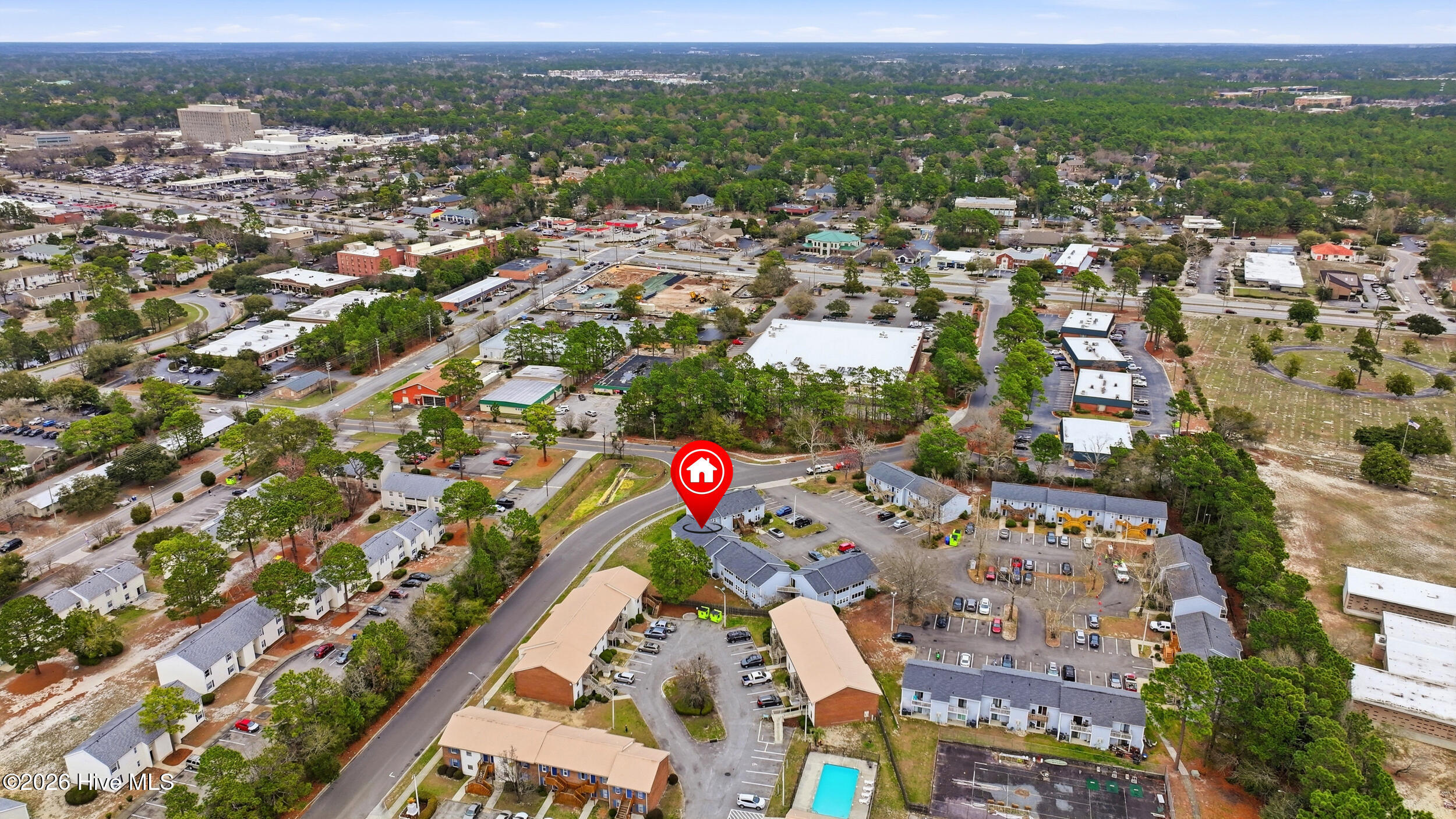 100557756 | Photo 27