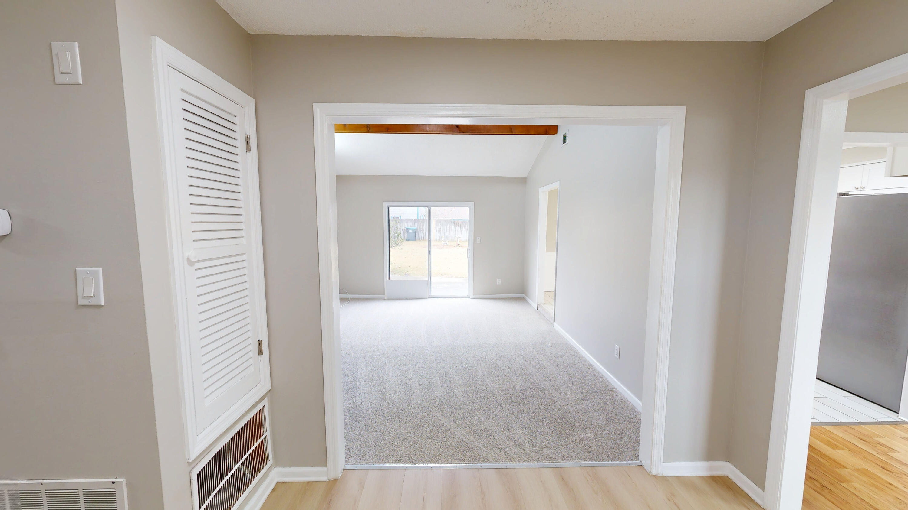 Homes for sale in Augusta, GA | 3907 Willowood Rd, Augusta, GA 30907 | MLS# 549879