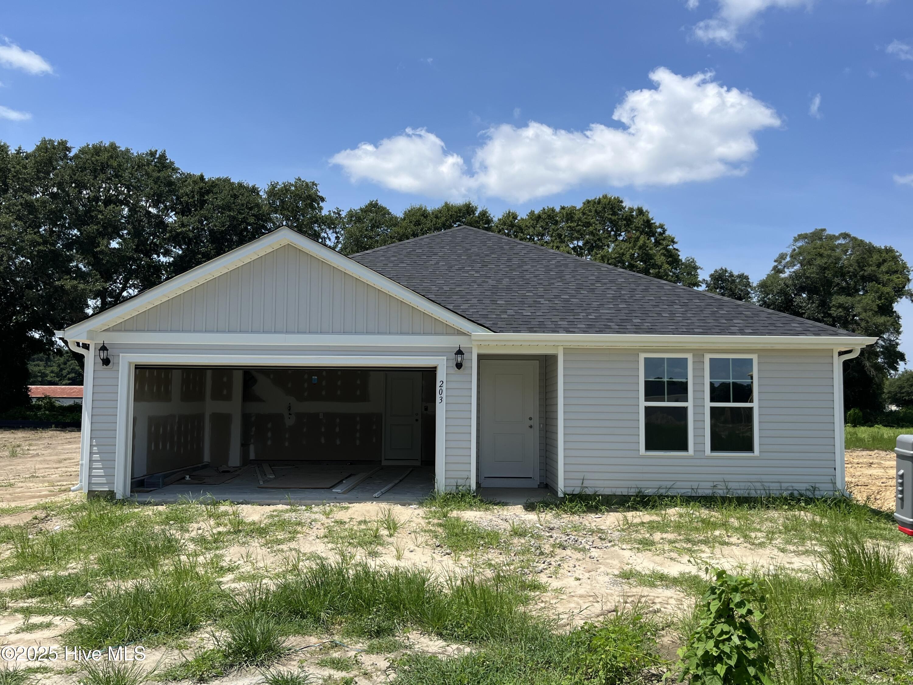 Lot 61 (07_18_25)(Front)