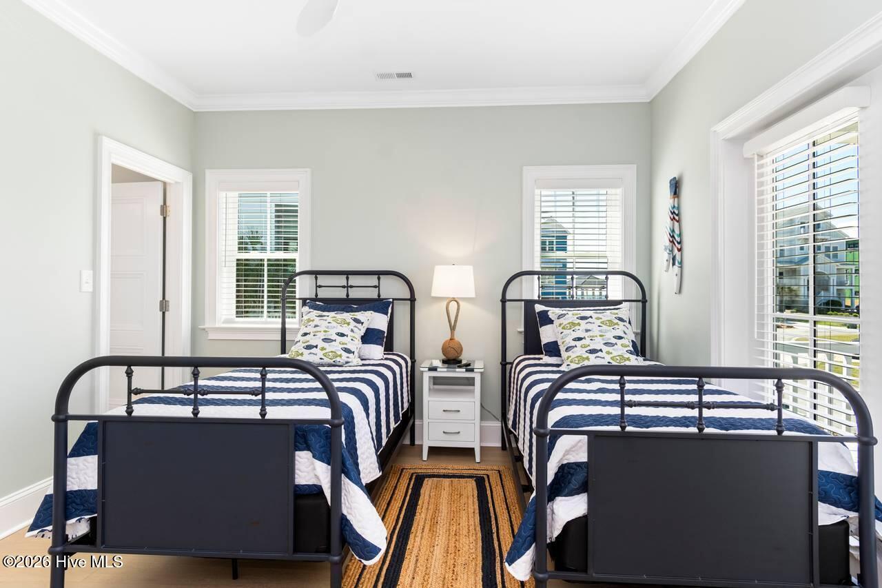 109 Ocean Bluff Drive,Indian Beach