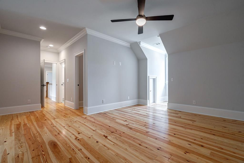 6526 River Bluff Trail, Martinez, GA 30907 Listing Photo  51