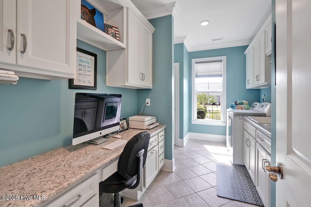 100514477 | Photo 15