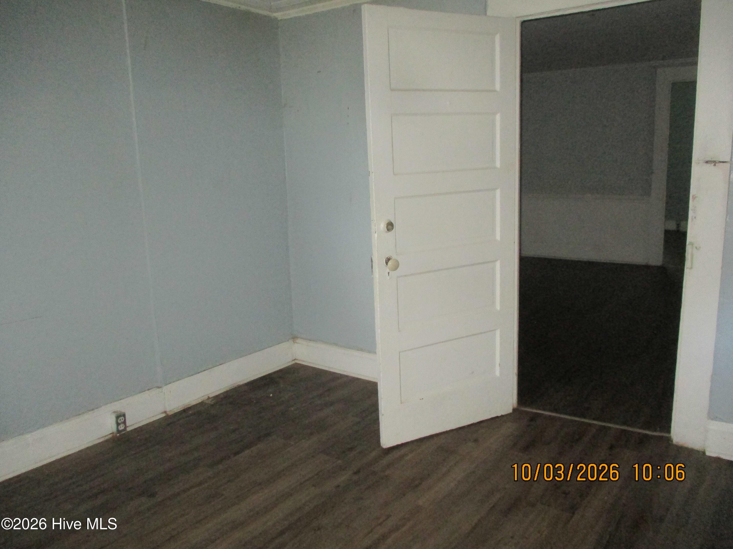 516 Winstead misc room1-1