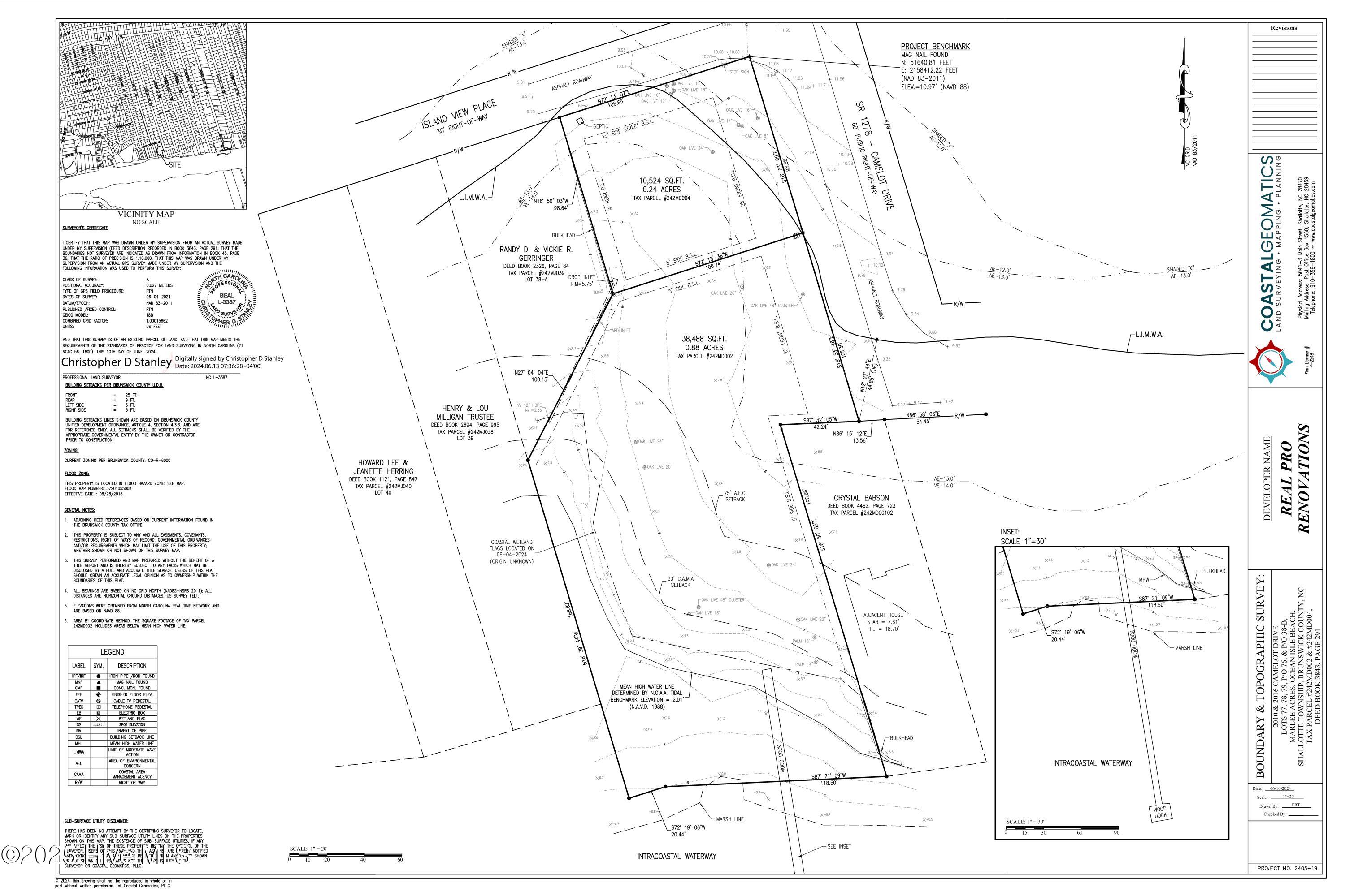 100536072 | Photo 11