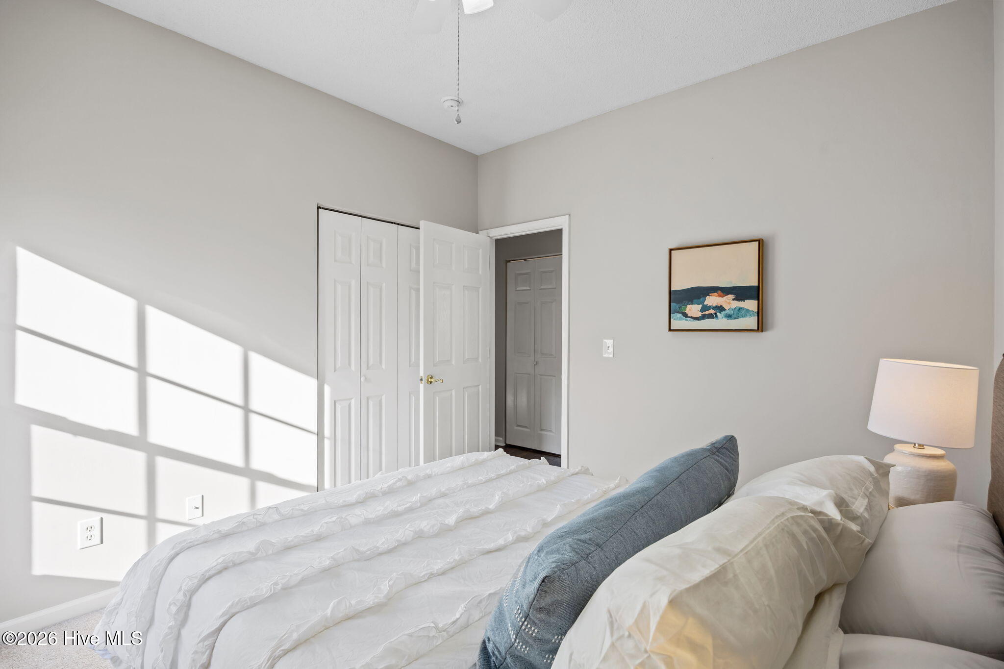 100557931 | Photo 18