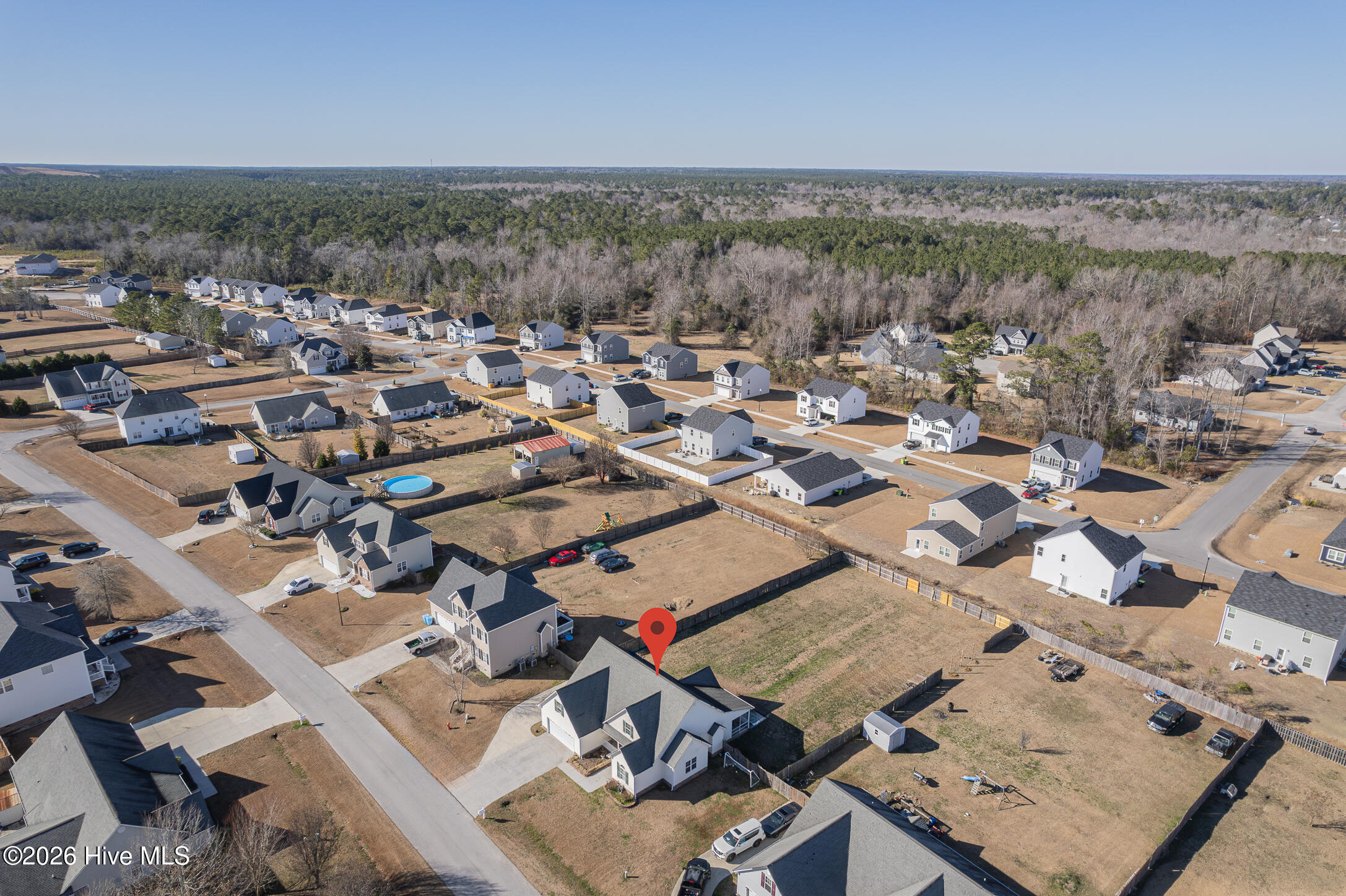 100550333 | Photo 57