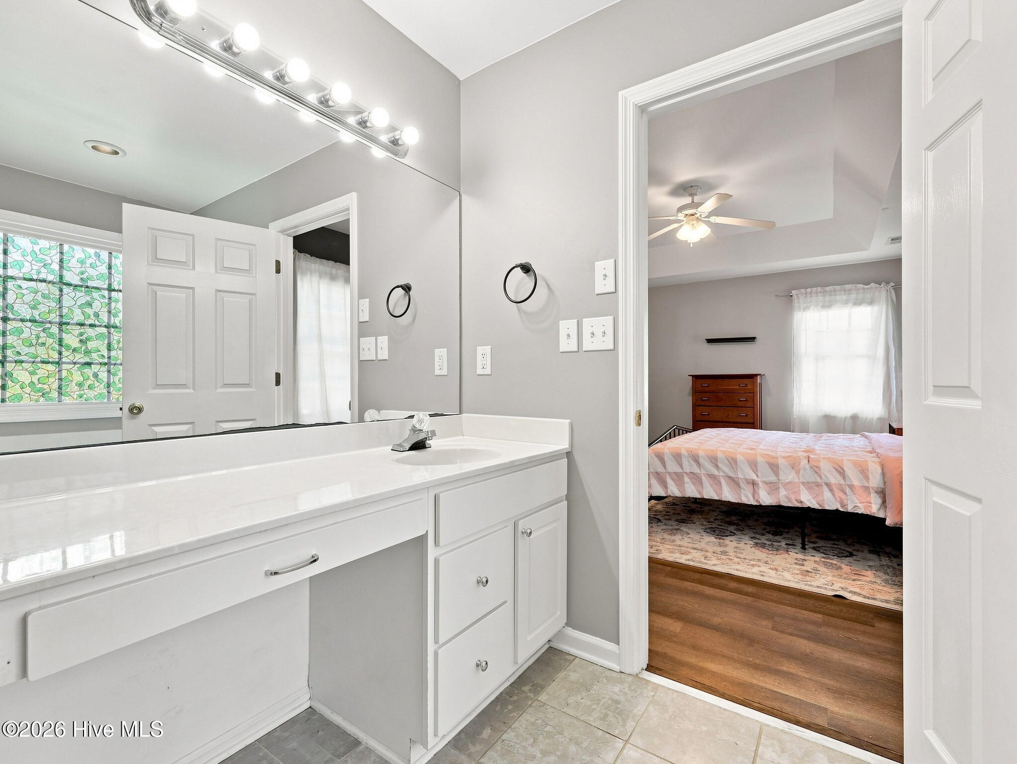 613 Player Court,Jacksonville