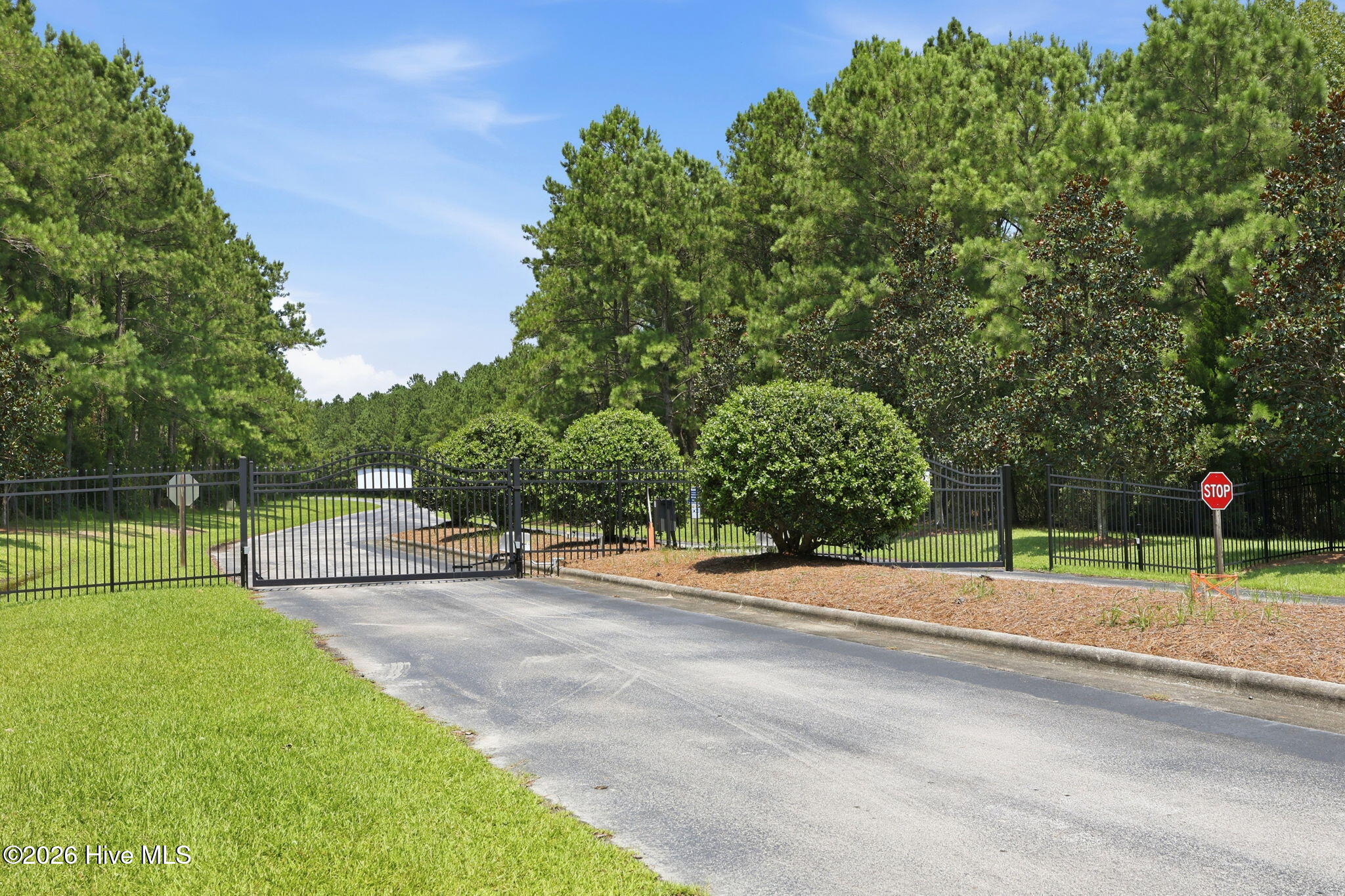 17th image of 169 Garbacon Dr, Beaufort, NC 28516 | MLS# 100592080
