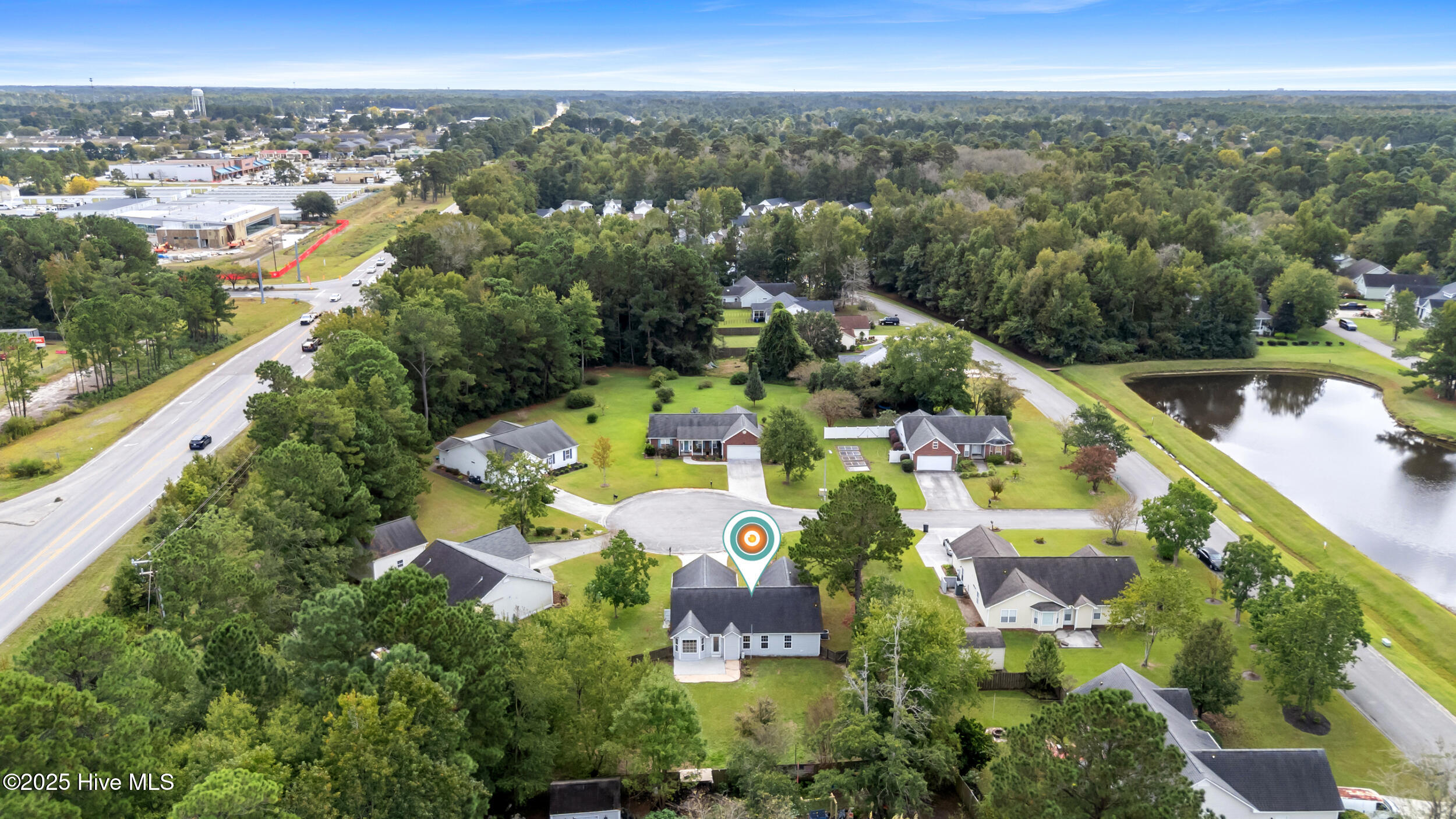 100535783 | Photo 31