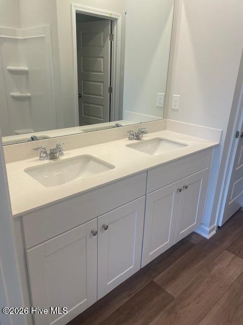 100550271 | Photo 10