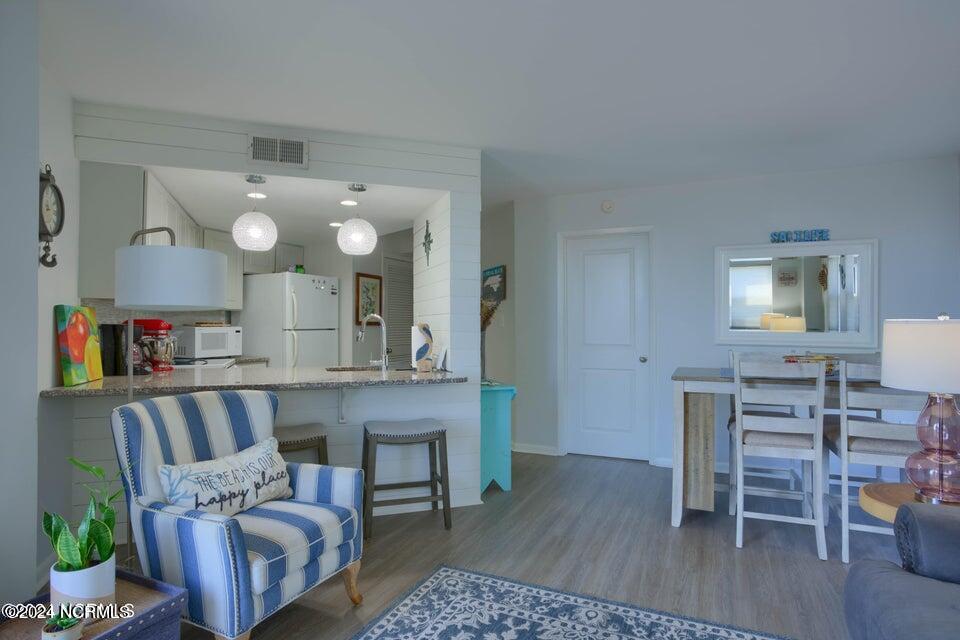 2000 New River Inlet Road 3214, North Topsail Beach, NC 28460 – photo 6: 6