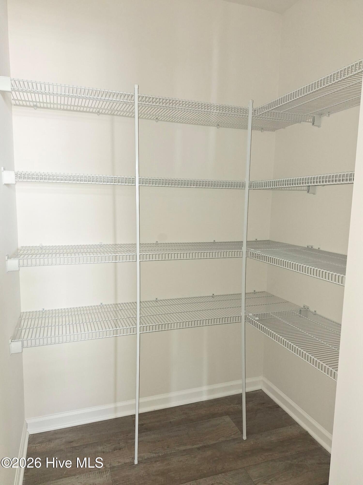 Laurel Ridge Drive 4103 E (6)