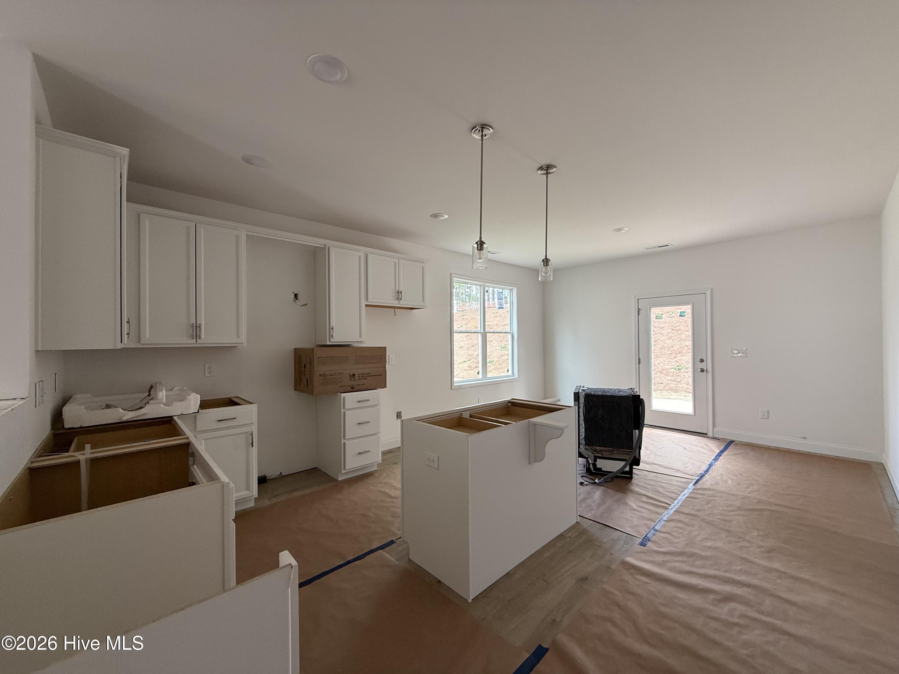 Photo 3 of Single family home for sale at 122 Cinnabar St, Clayton, NC 27520 | MLS# 100564538 | Listing updated on 2026-09-17