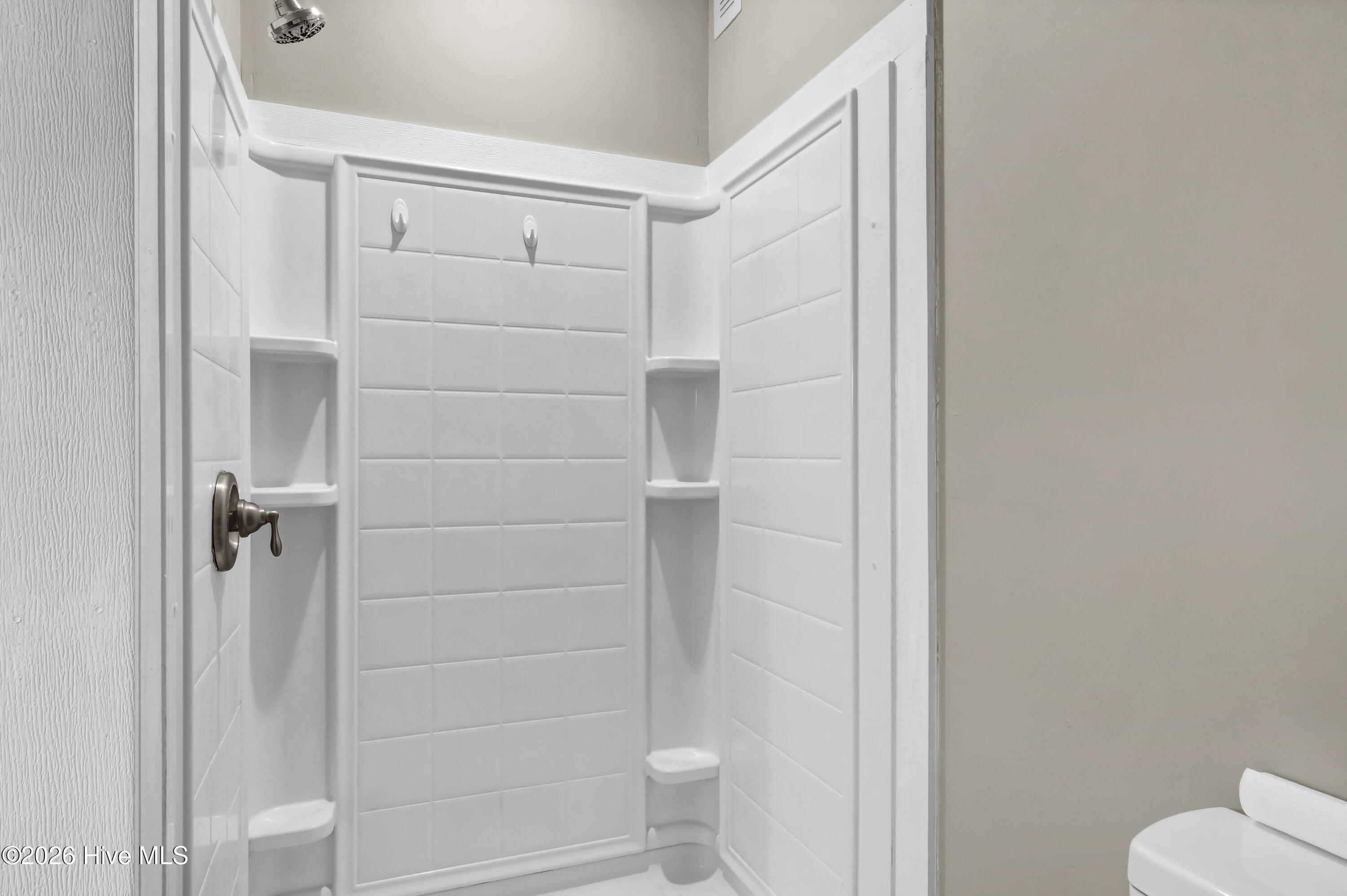 100554422 | Photo 25