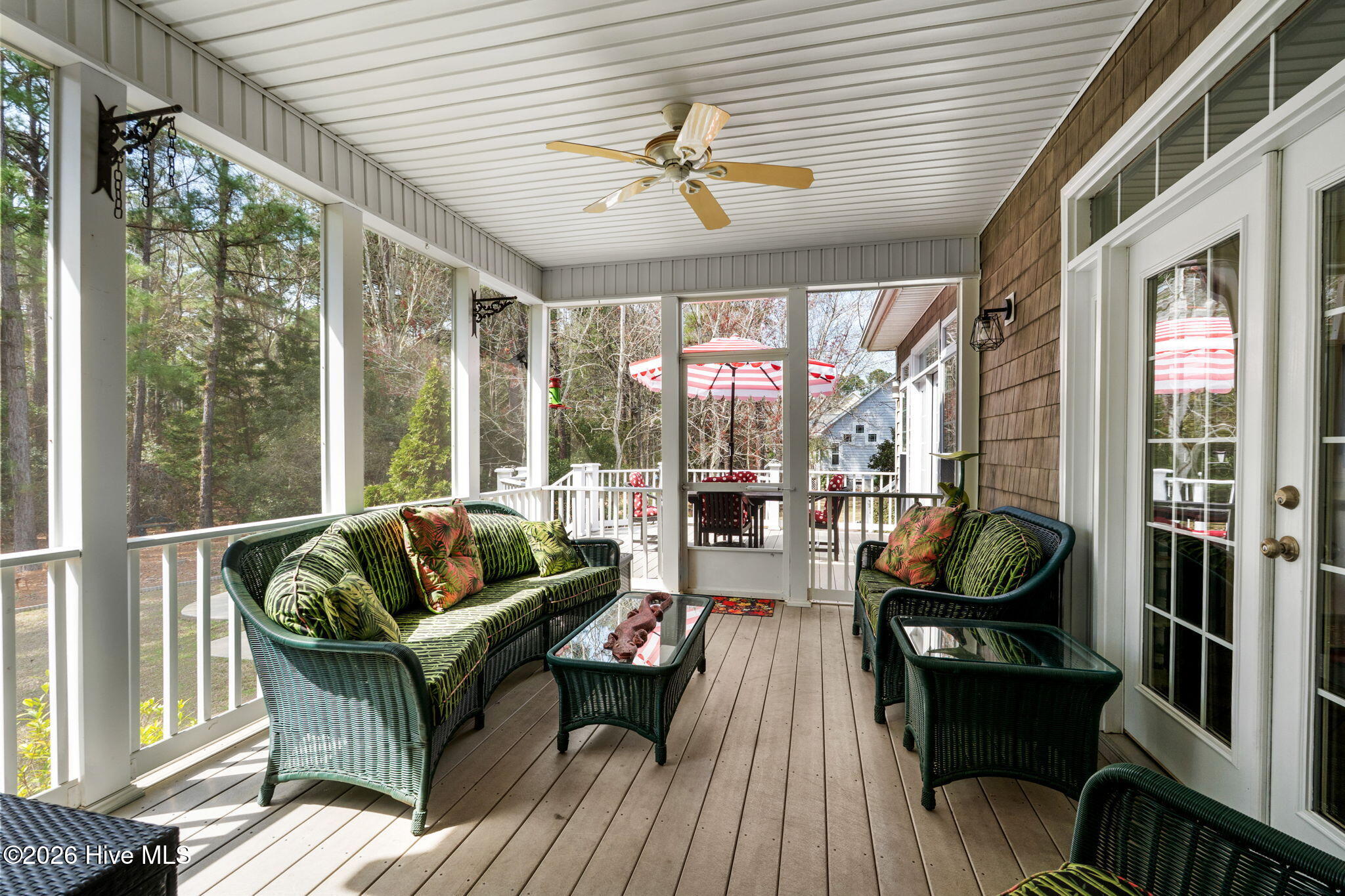 100565565 | Photo 28