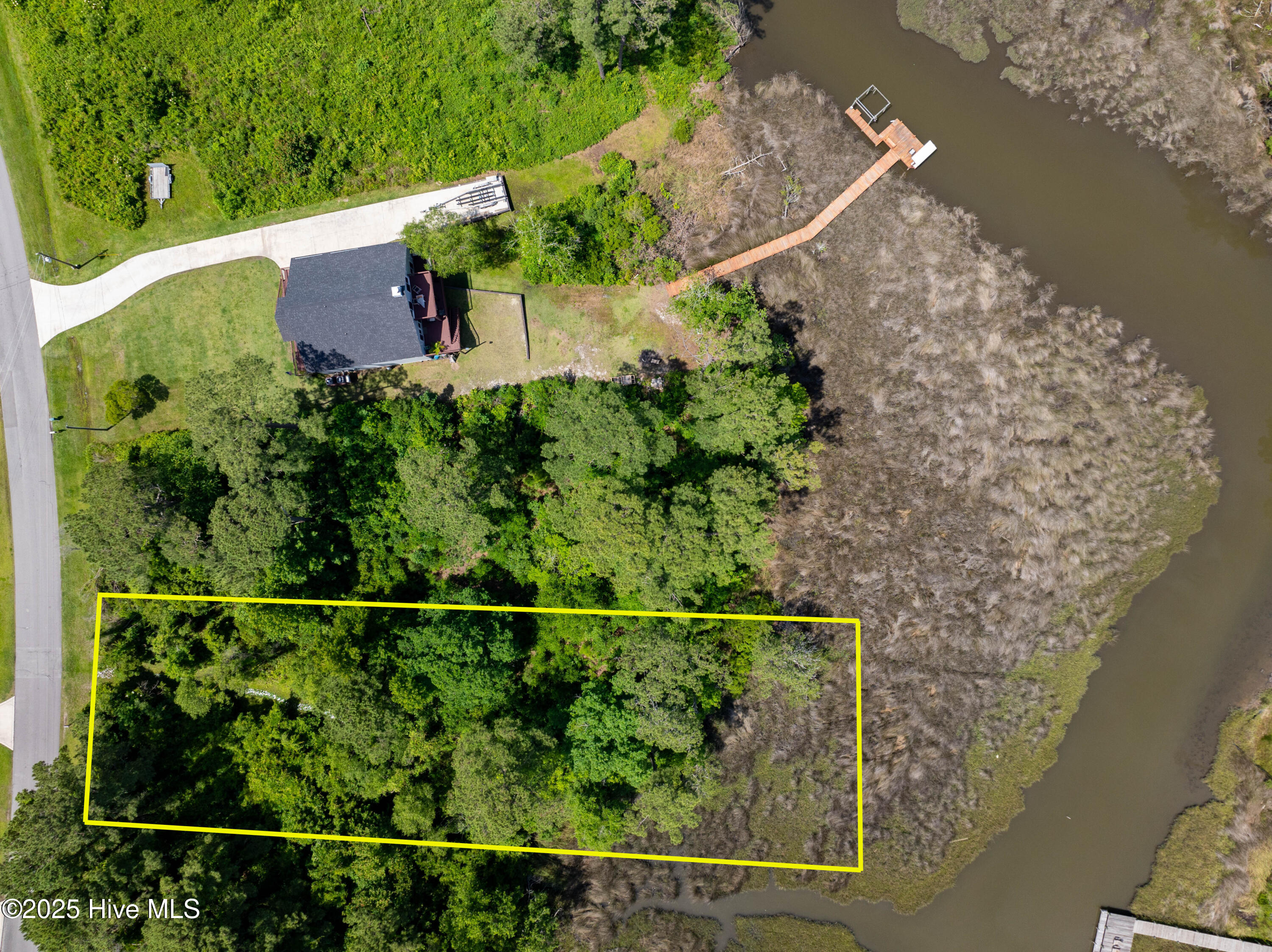 100559279 | Photo 13