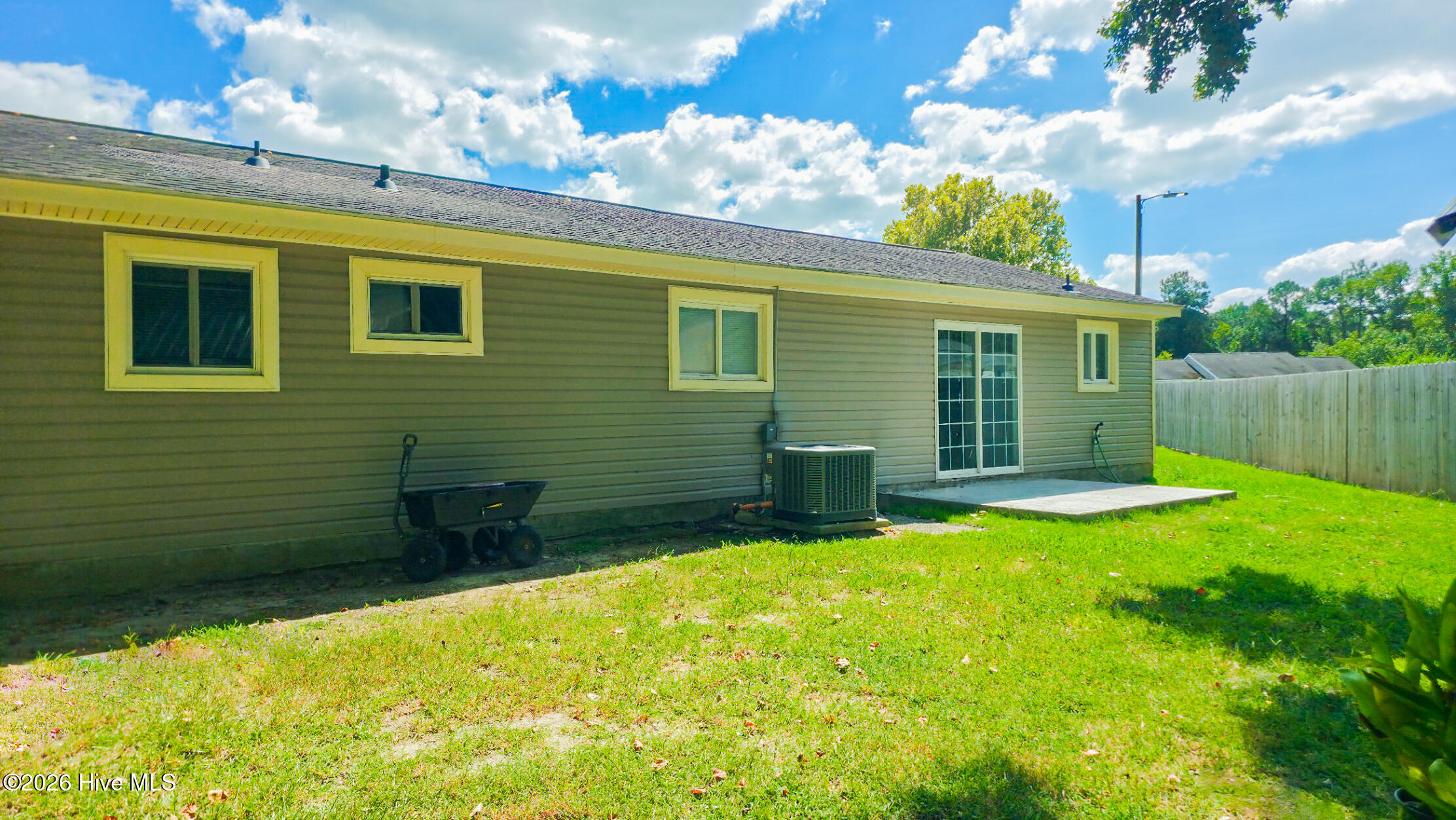 200 Dale Drive,Jacksonville