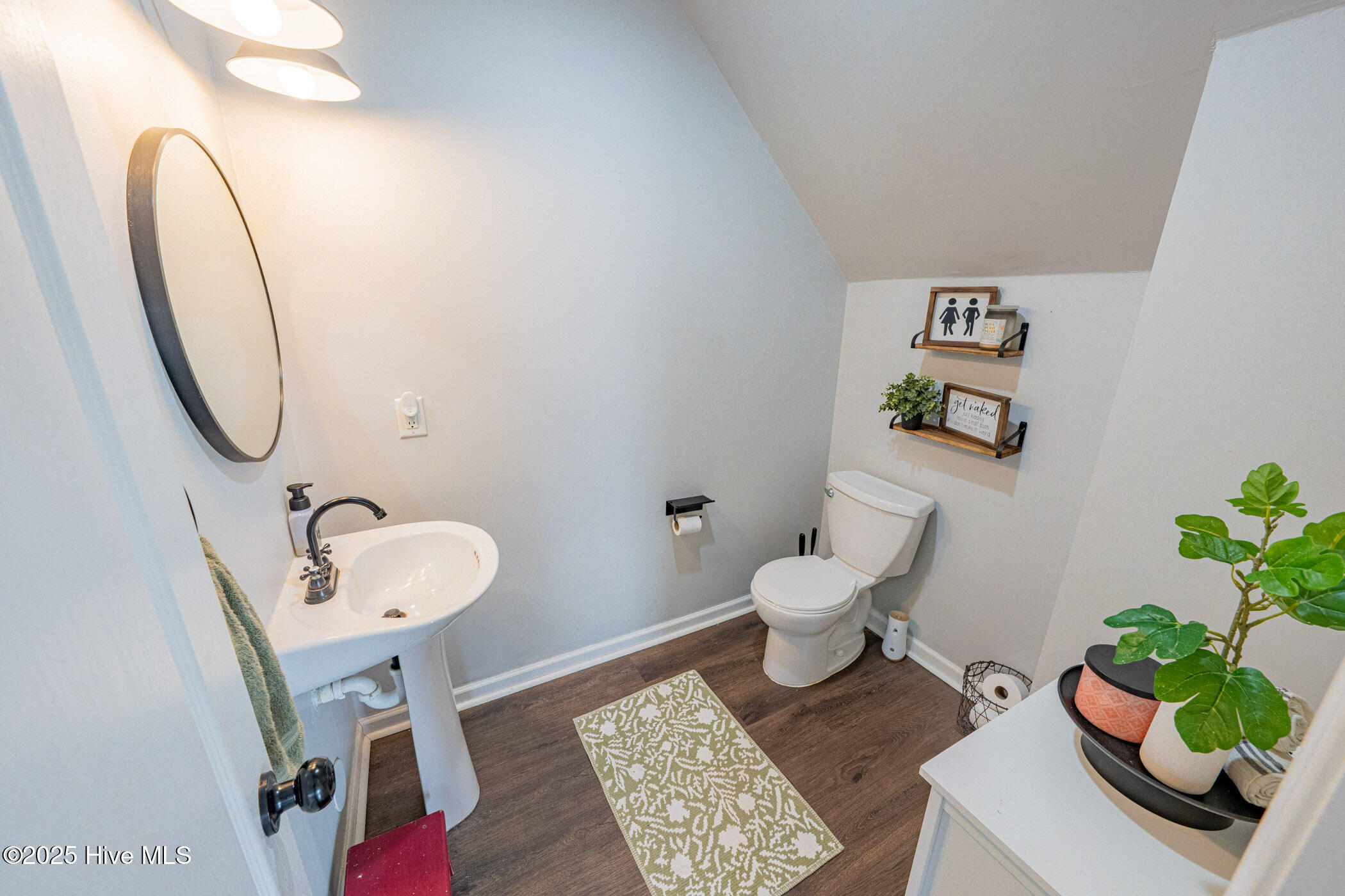 142 Saint Andrews Road, Moyock, NC, 27958