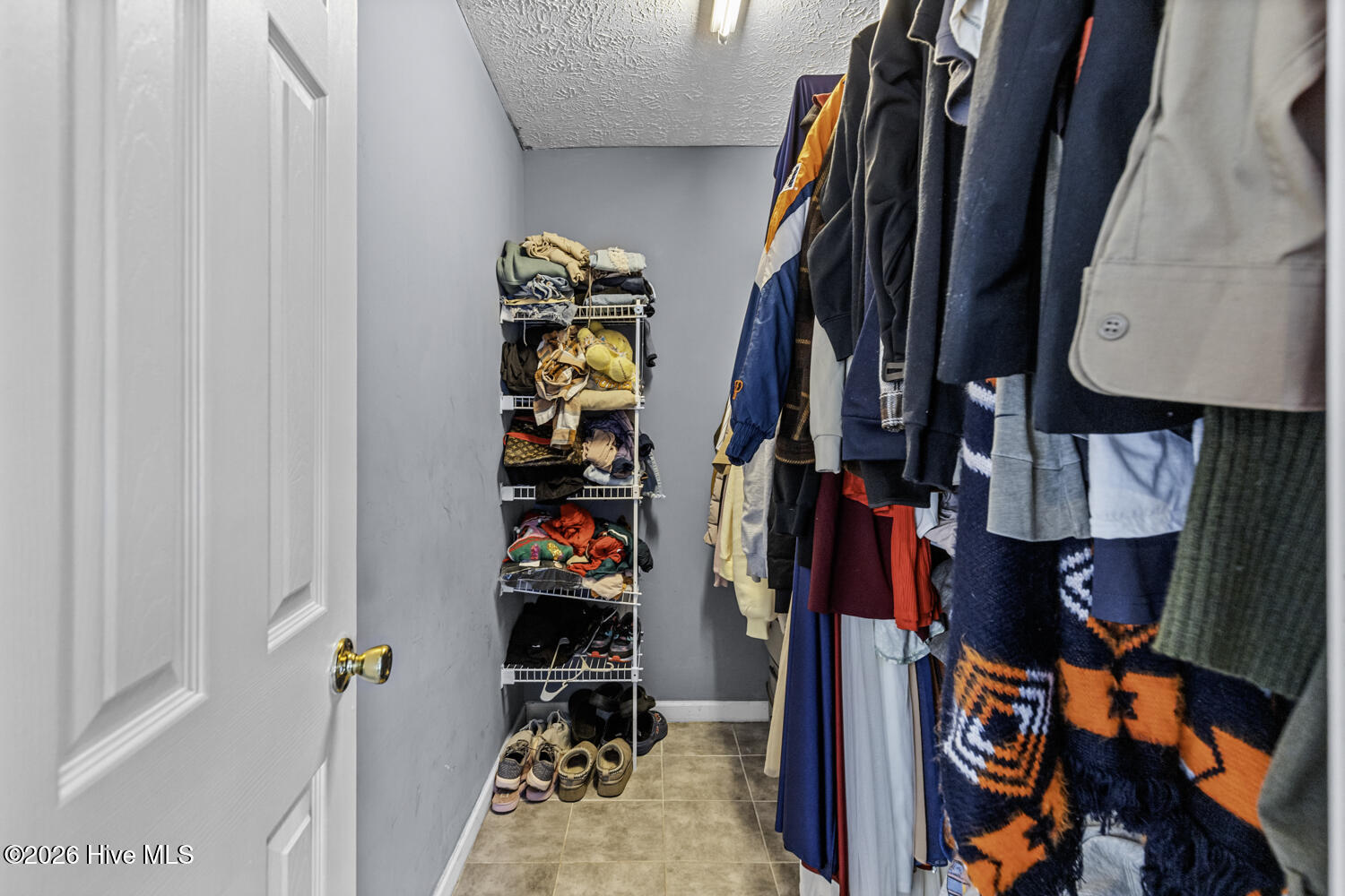 100550831 | Photo 17