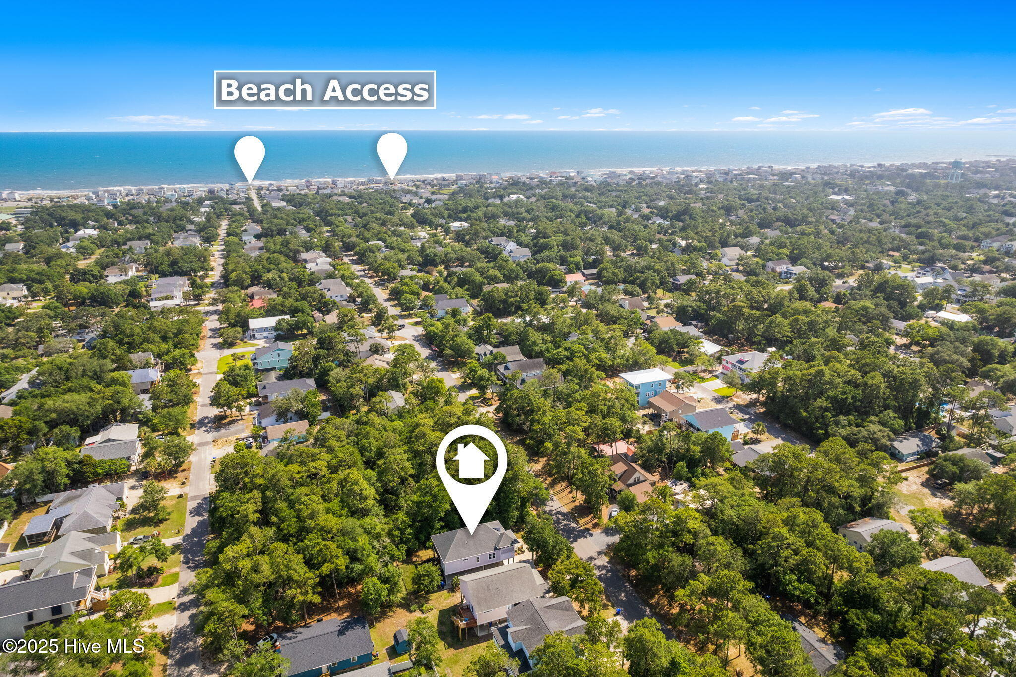 100566861 | Photo 46