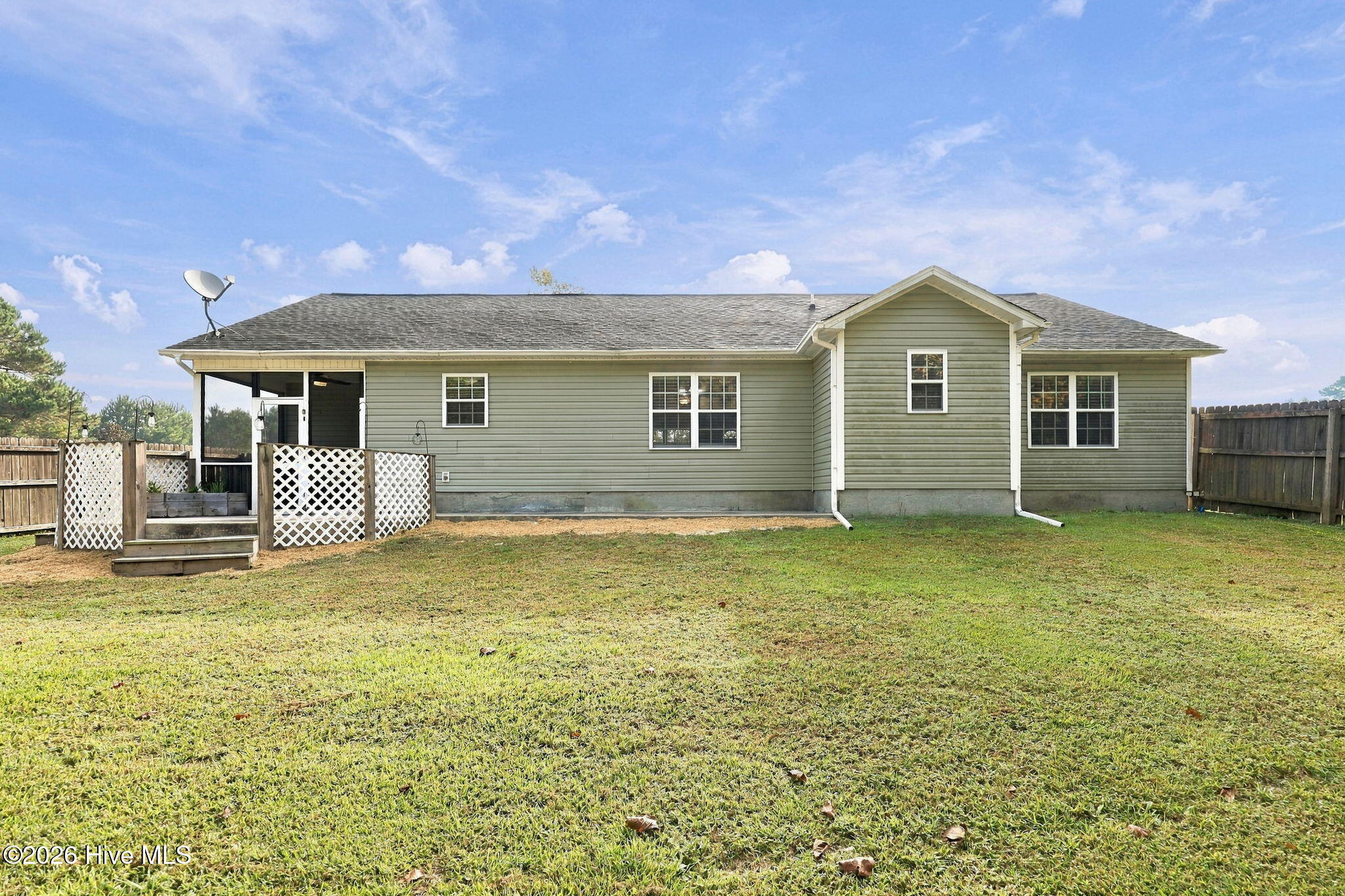 161 Southwoods Lane,Jacksonville