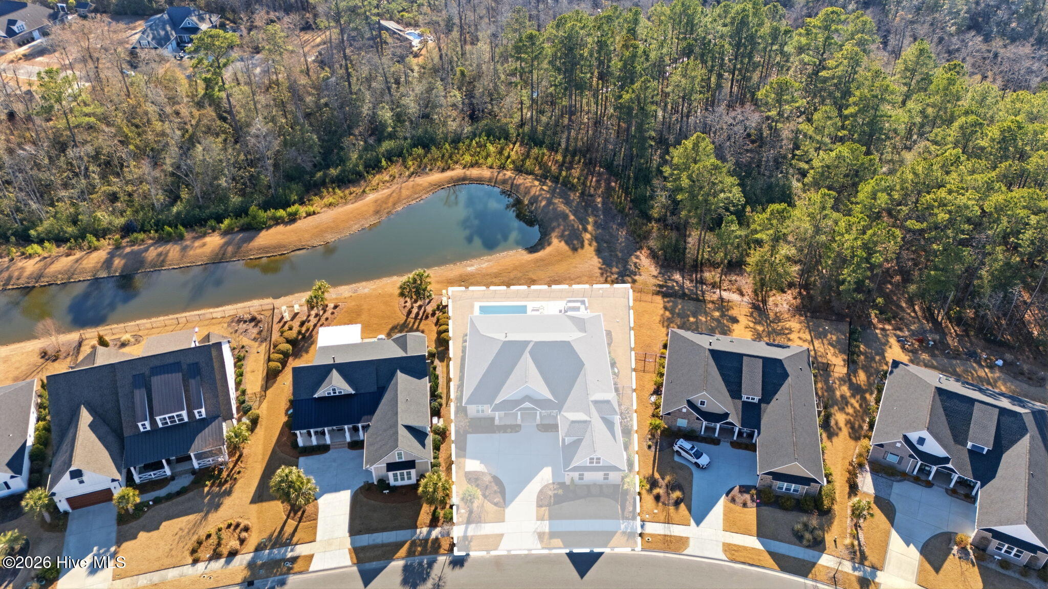 100555093 | Photo 57