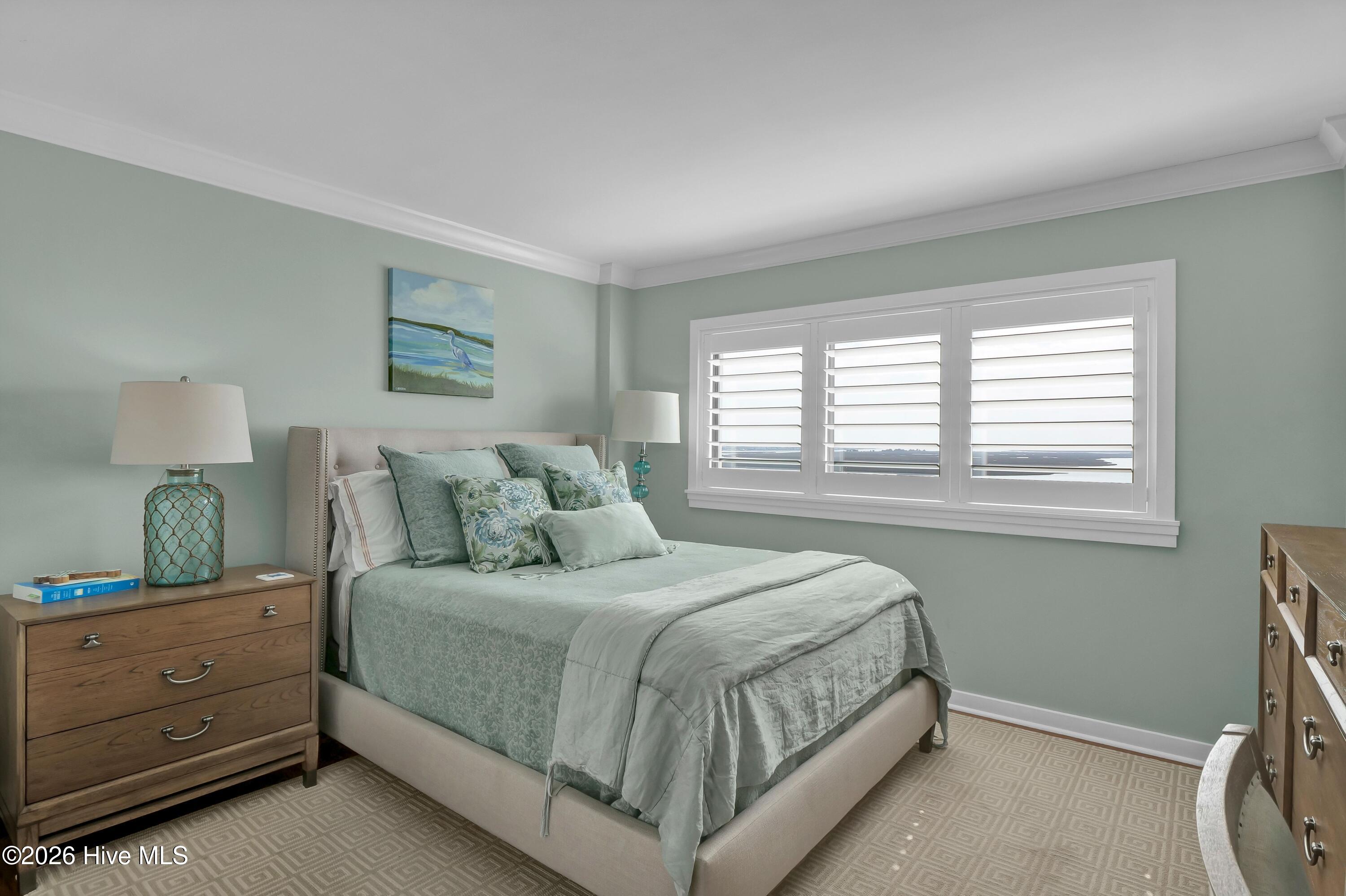 100559794 | Photo 25