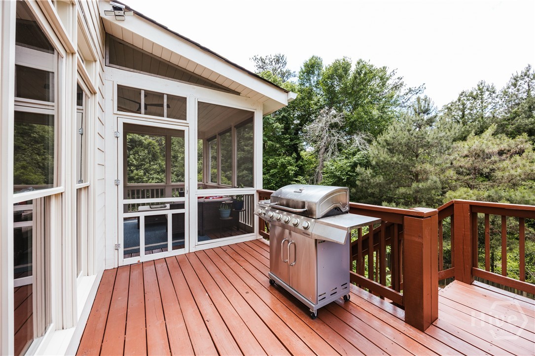 240 Beech Creek Road