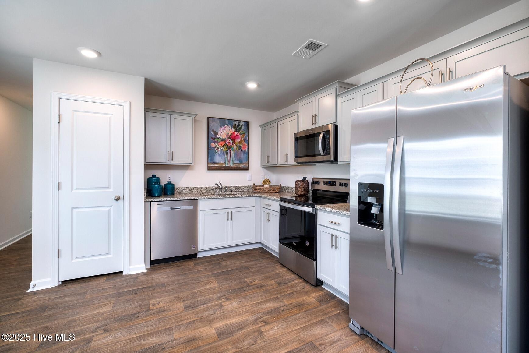 Homes for sale in Supply, NC | 1218 Skystone Loop Ne Ne #68, Supply, NC 28462 | MLS# 100545392