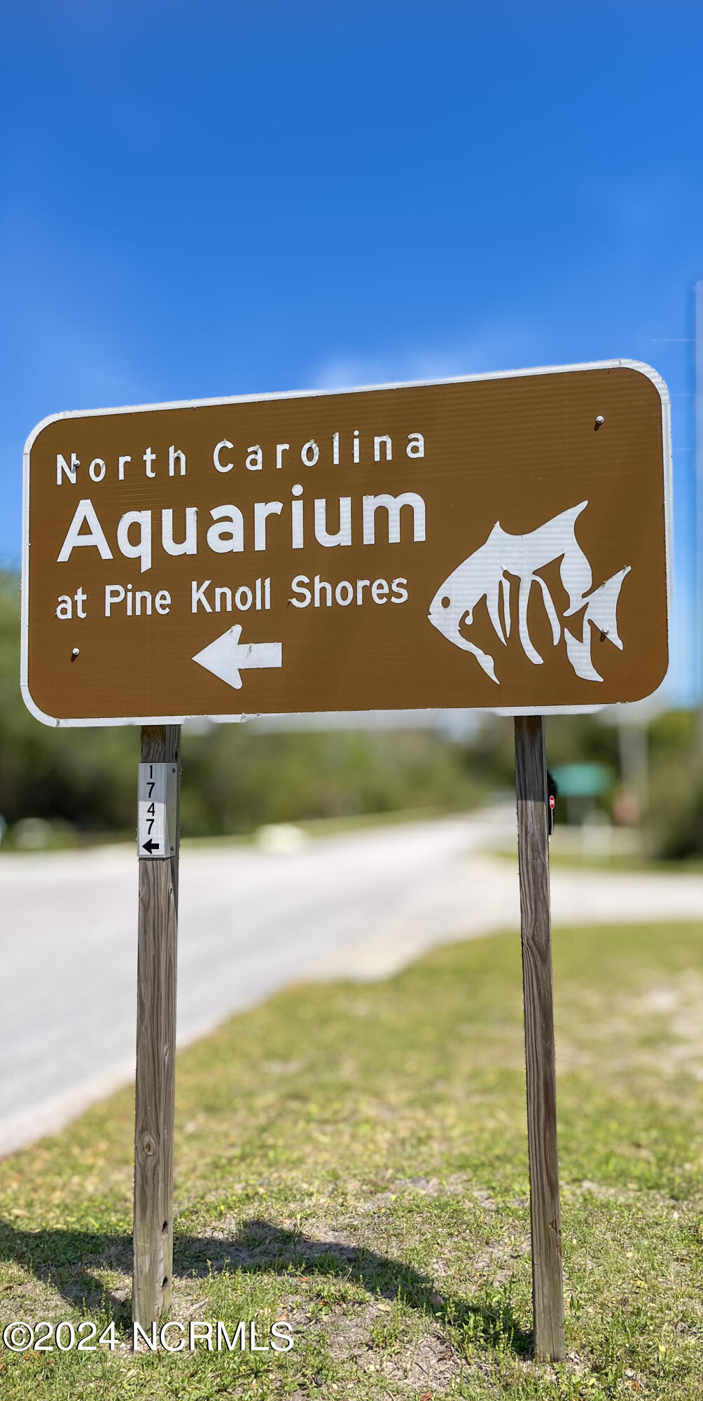 109 Knollwood Drive G,Atlantic Beach