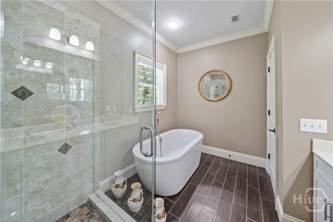 270 Waterways S, Richmond Hill, GA 31324 Listing Photo  47