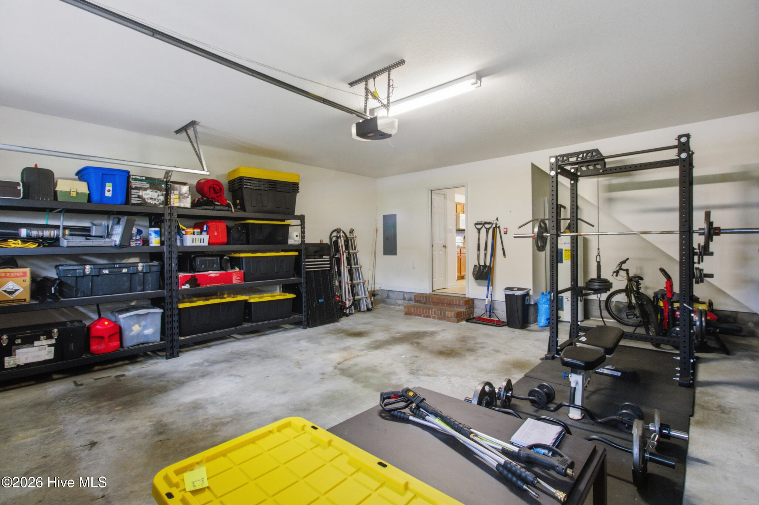 404 Marshas Way,Havelock