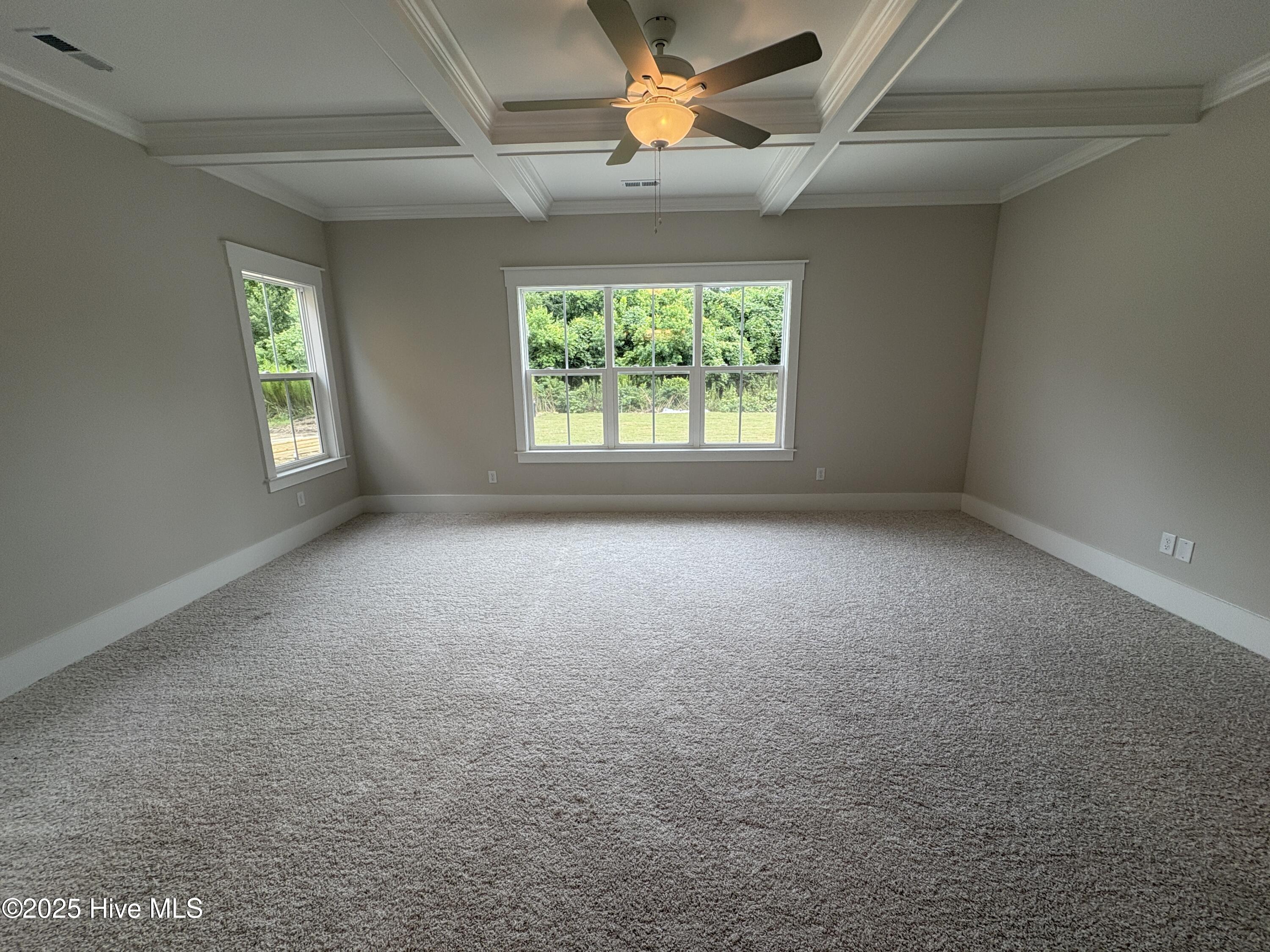 100503303 | Photo 25