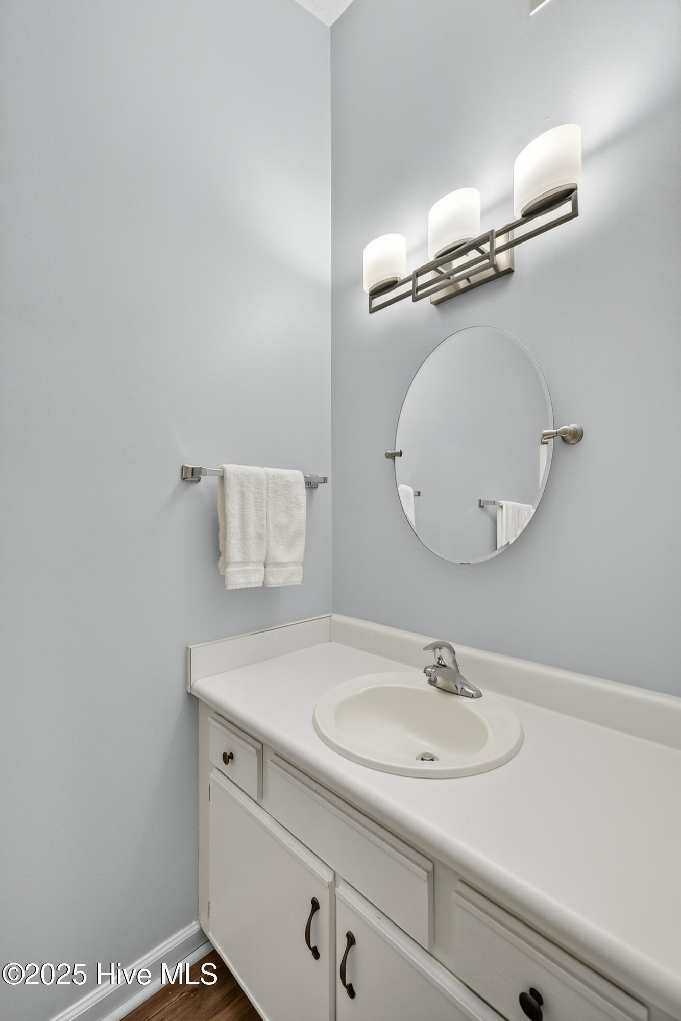 716 Varsity Drive, Wilmington, NC 28403 – photo 18: Primary Bathroom