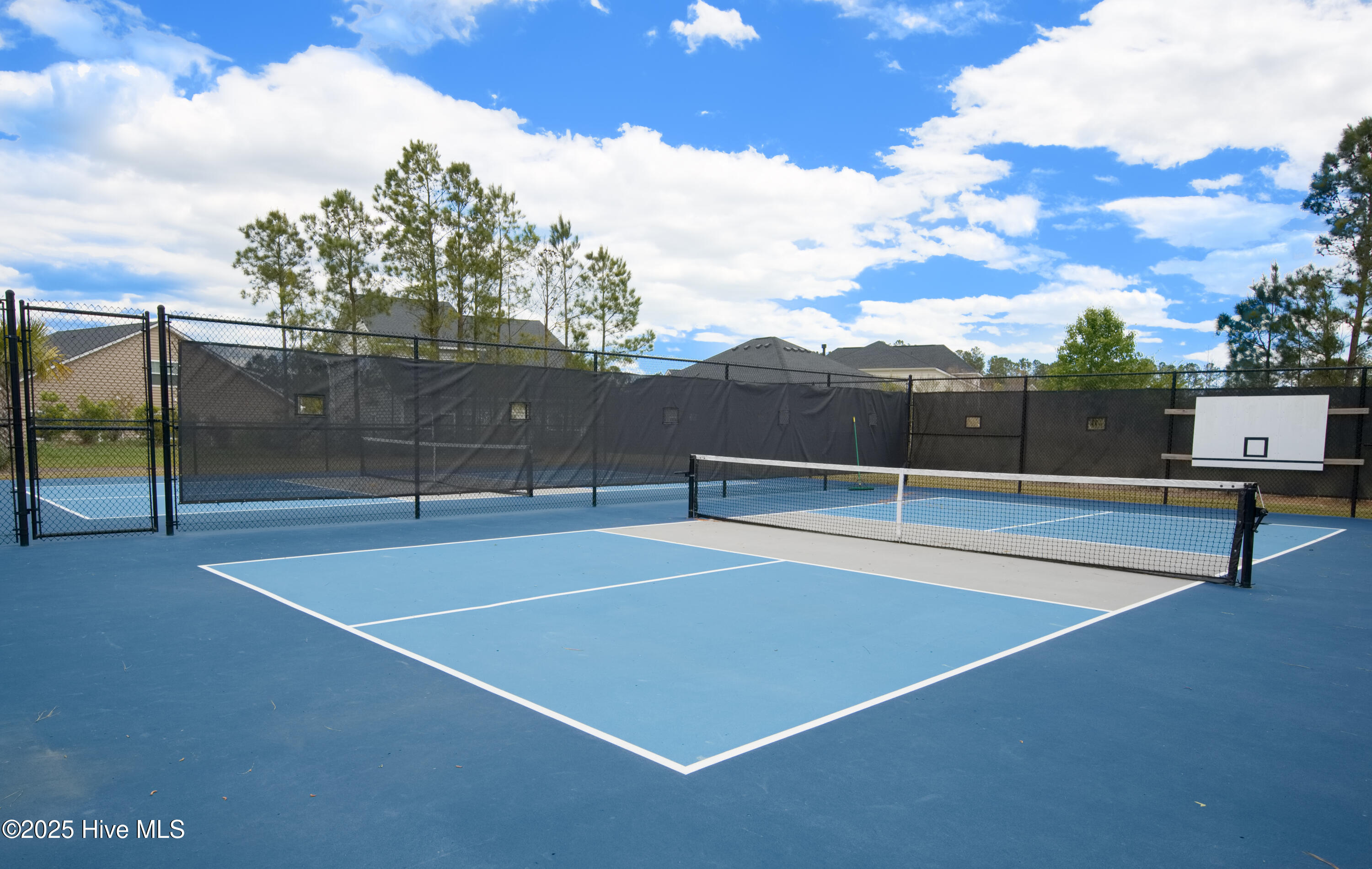 1215 N Middleton Drive NW Apt 2505