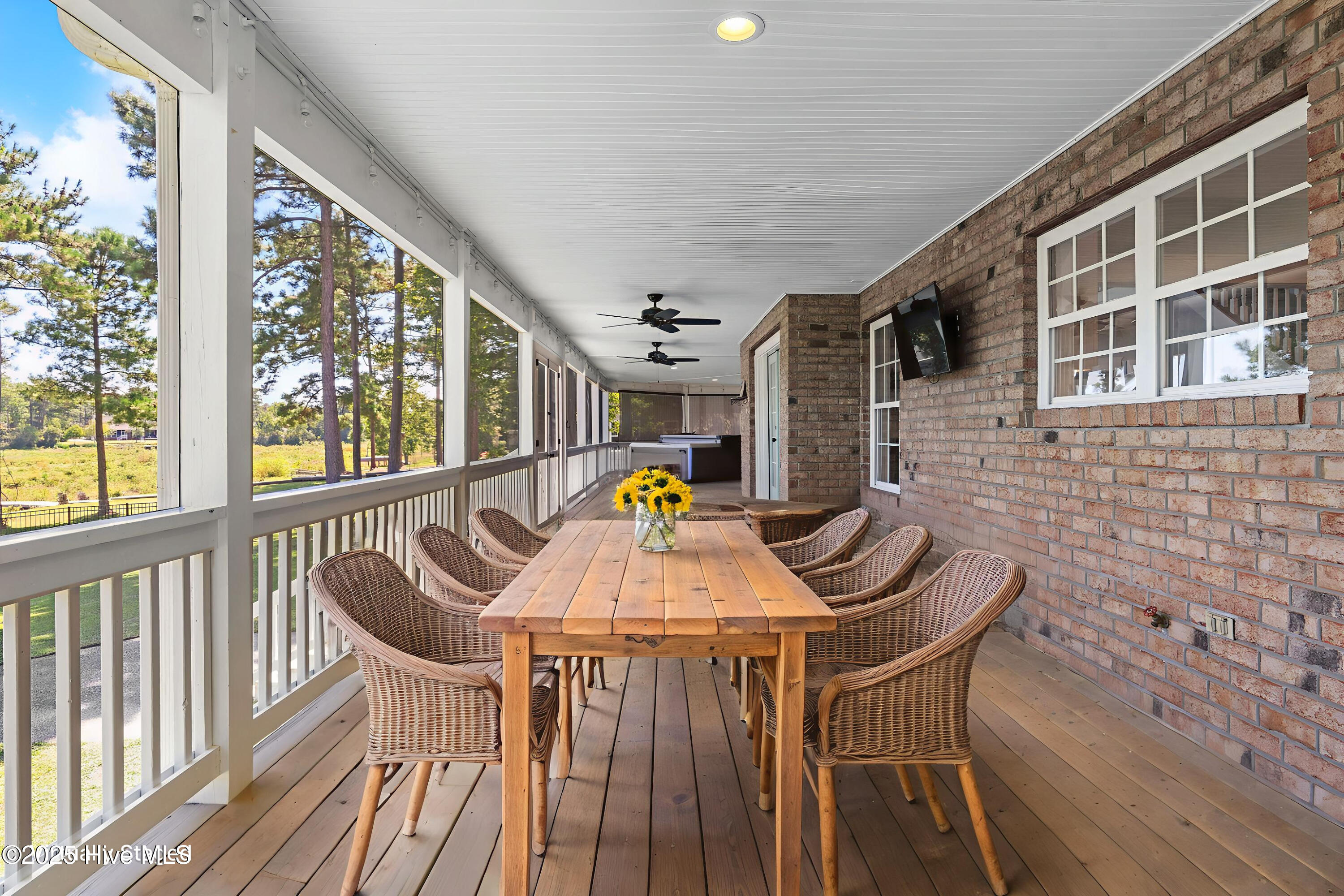 100526729 | Photo 81