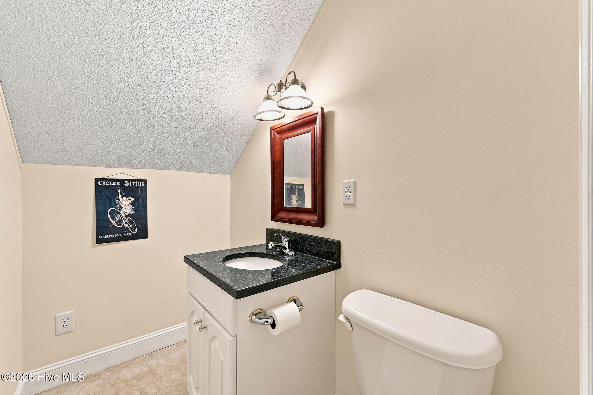 2119 Royal Pines Drive,New Bern