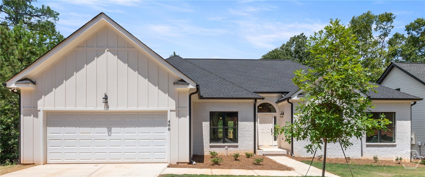 Property at 400 Ansley Drive